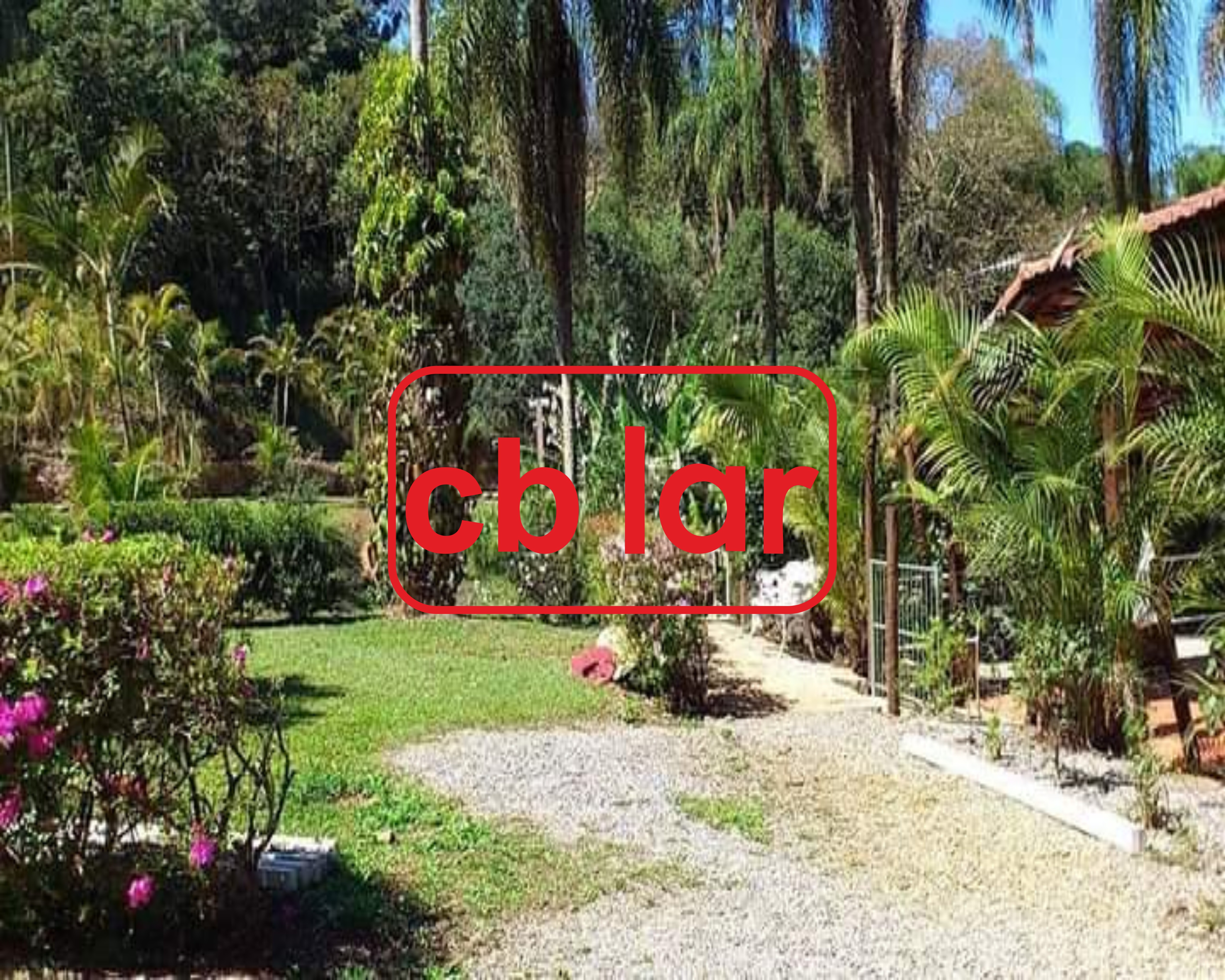 Sítio, 2 quartos, 6900 m² - Foto 14
