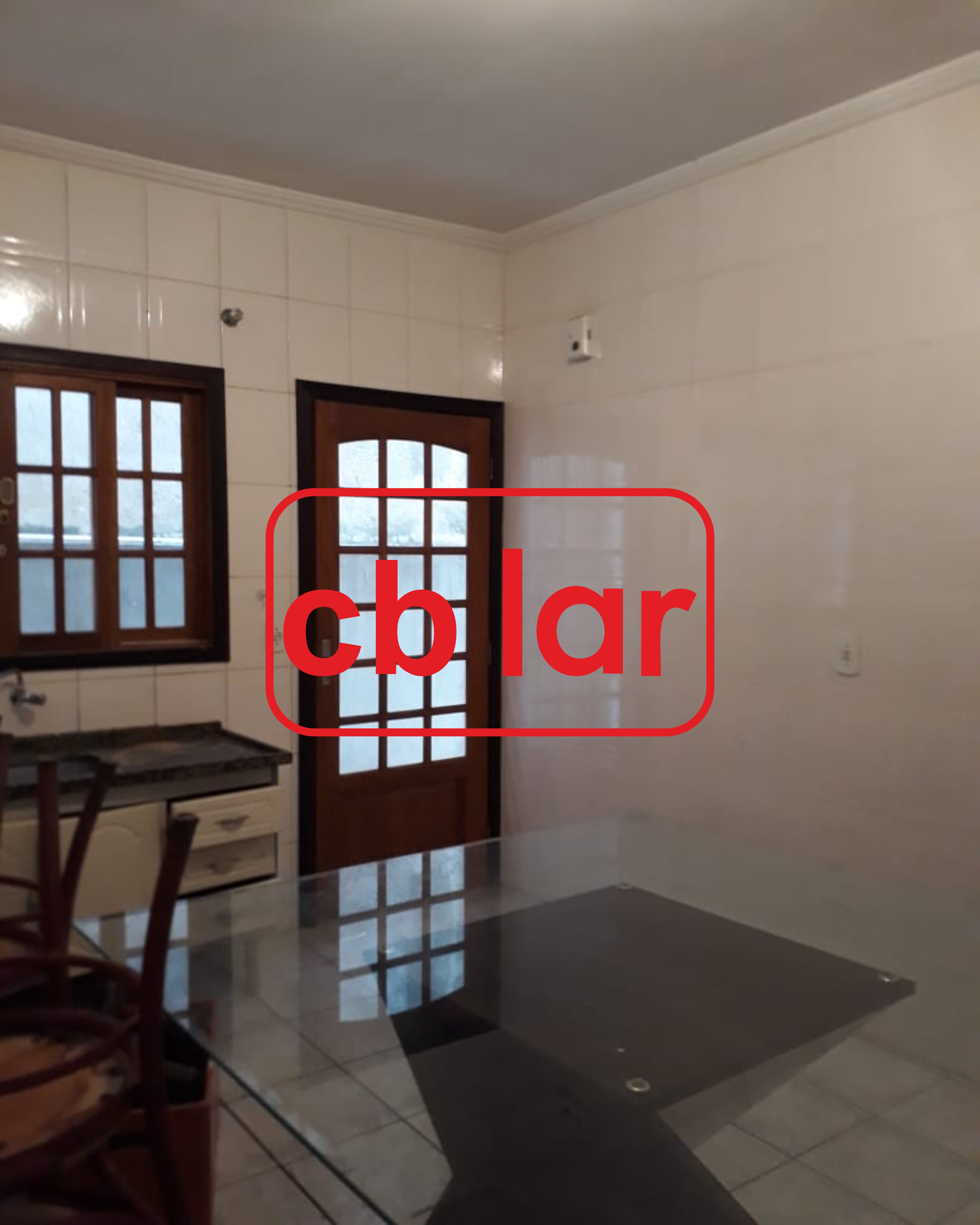 Casa à venda com 3 quartos, 144m² - Foto 3