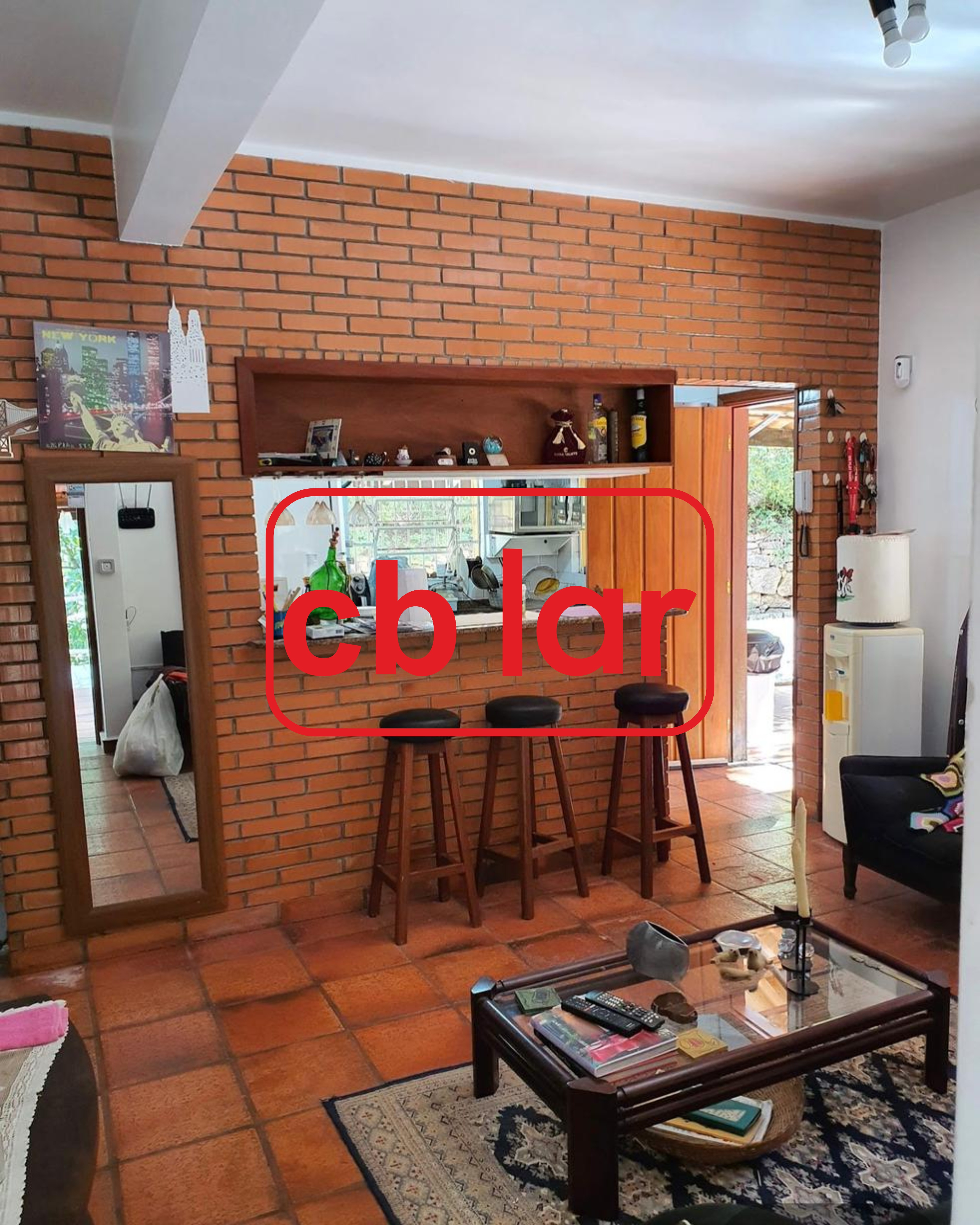 Sítio, 2 quartos, 6900 m² - Foto 10