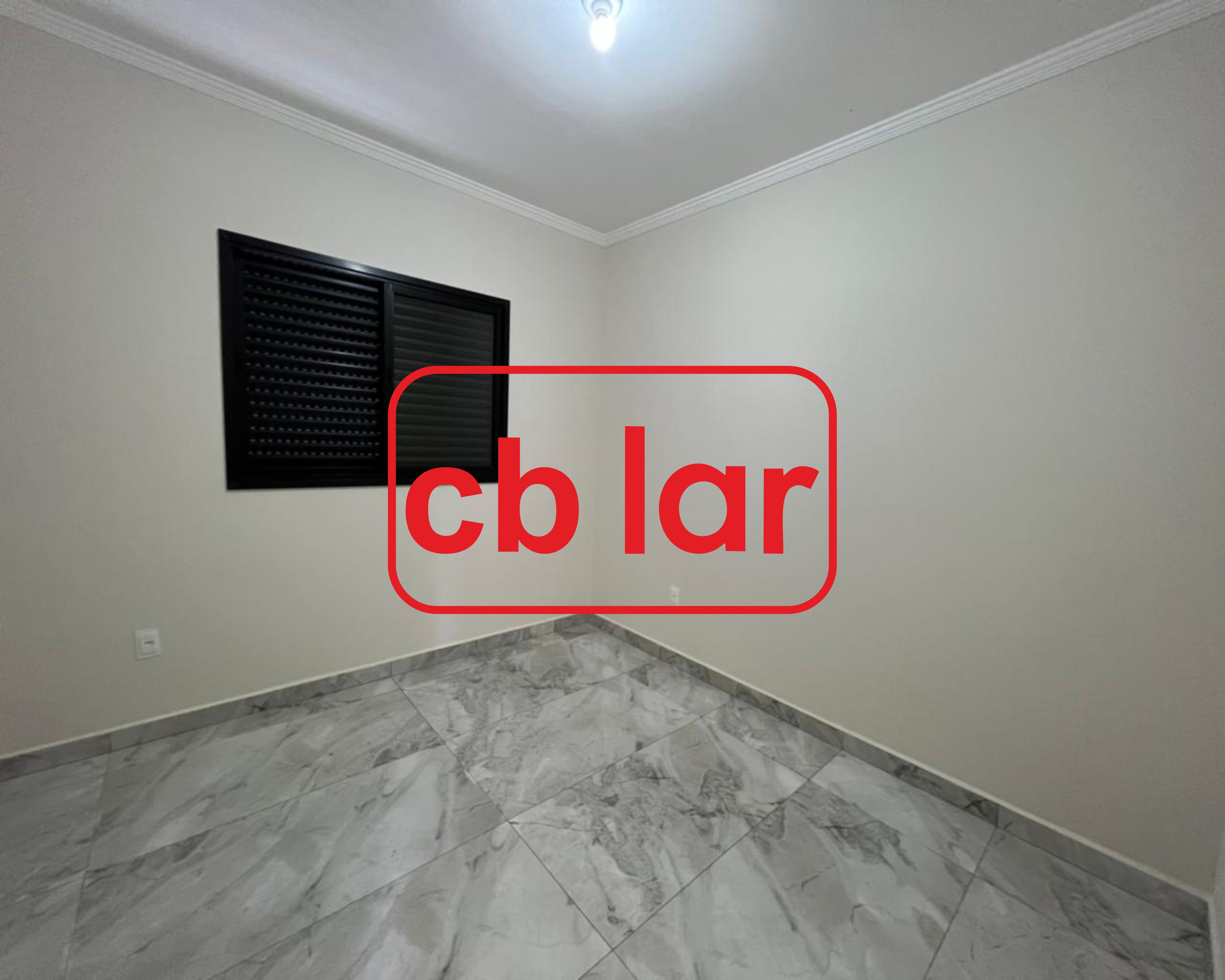 Casa à venda com 3 quartos, 201m² - Foto 7