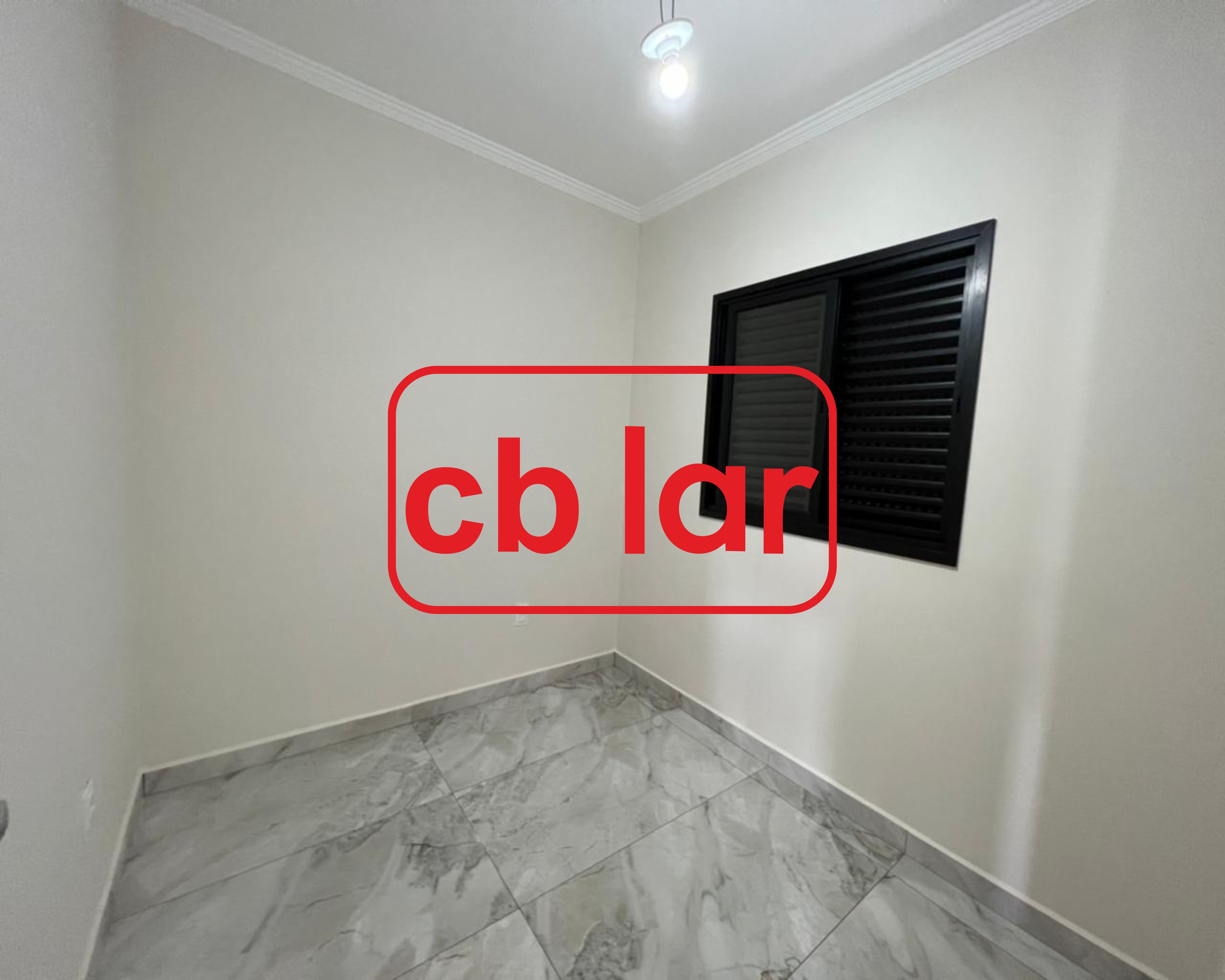 Casa à venda com 3 quartos, 201m² - Foto 3