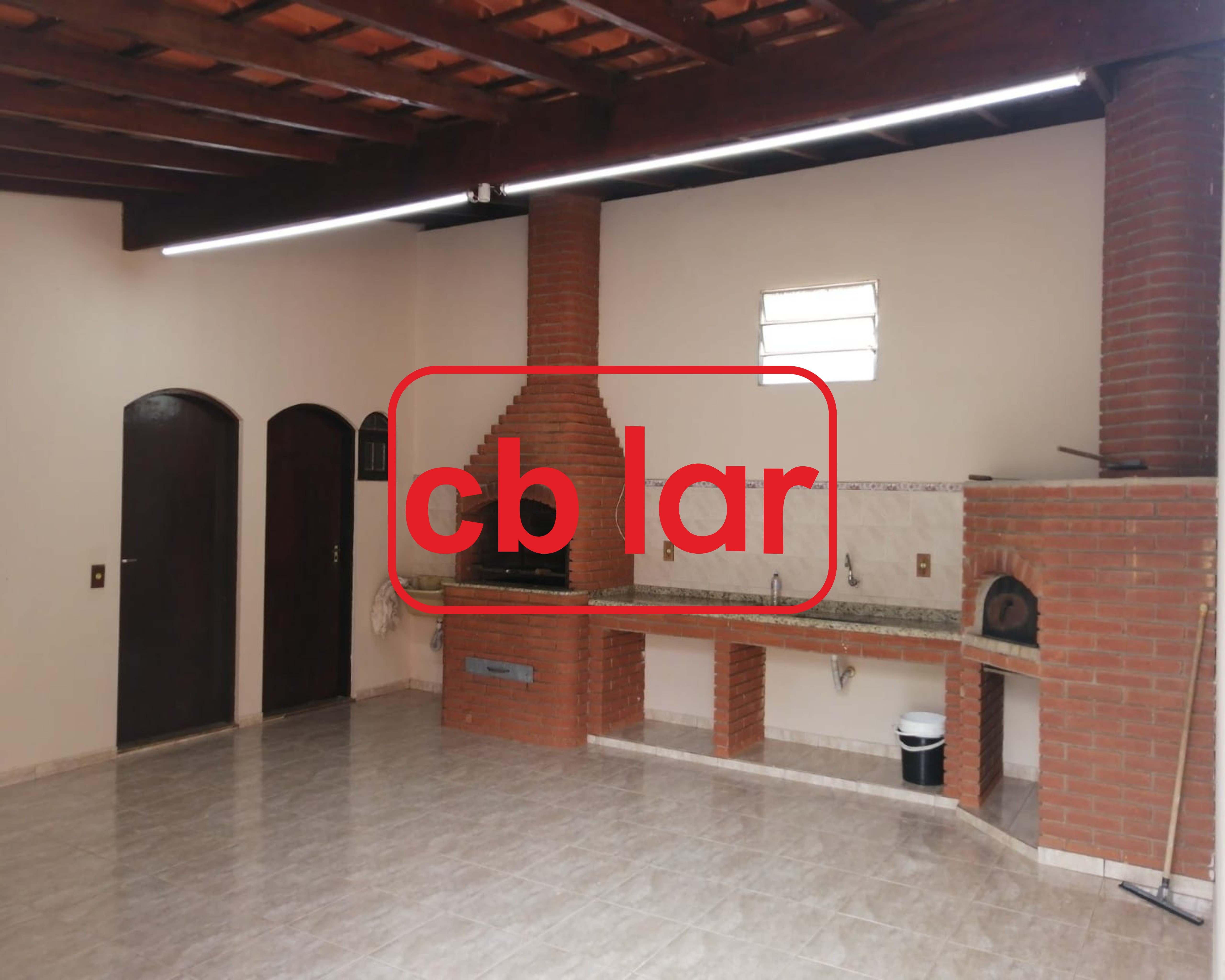 Fazenda à venda com 3 quartos, 922m² - Foto 17