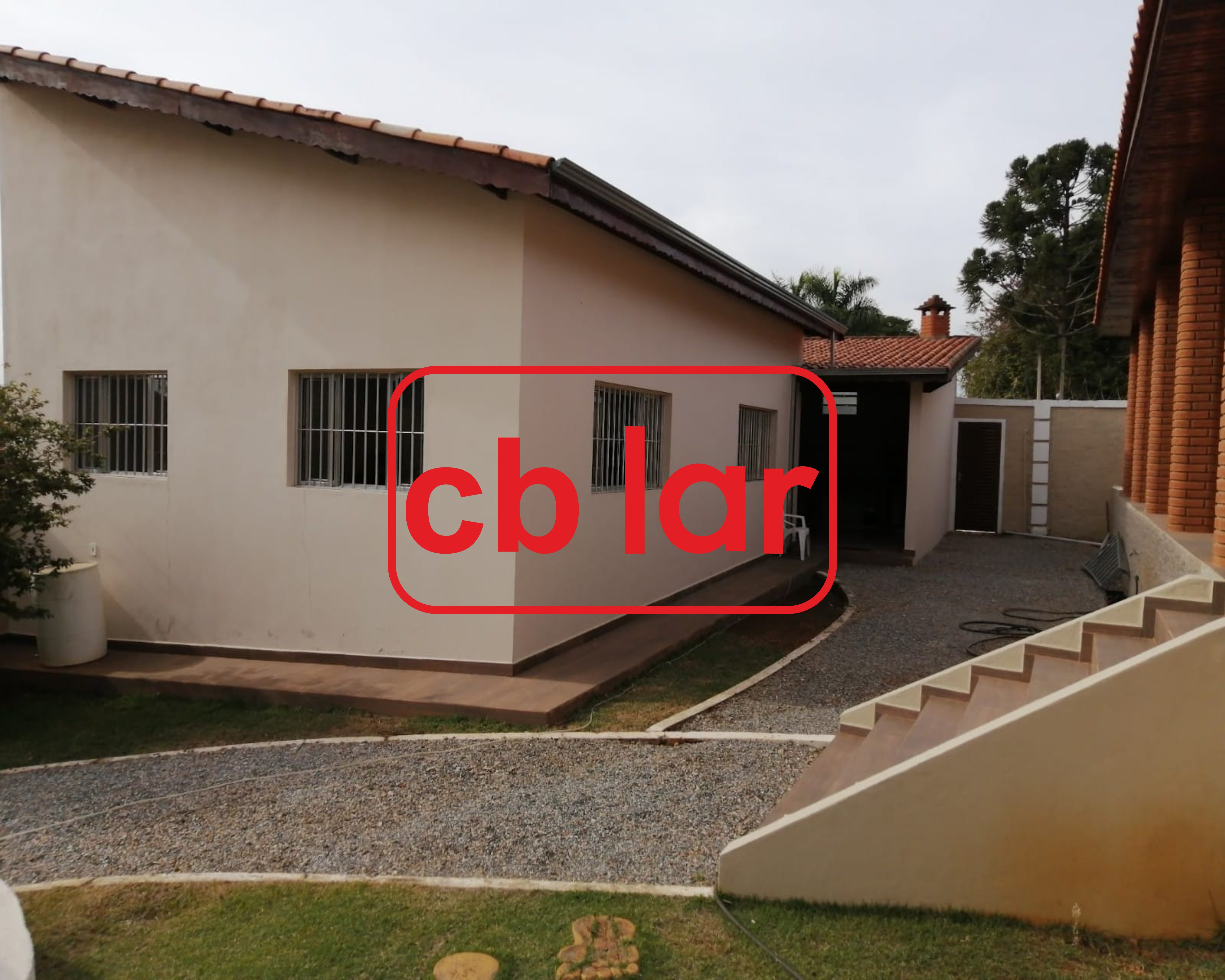 Fazenda à venda com 3 quartos, 922m² - Foto 13