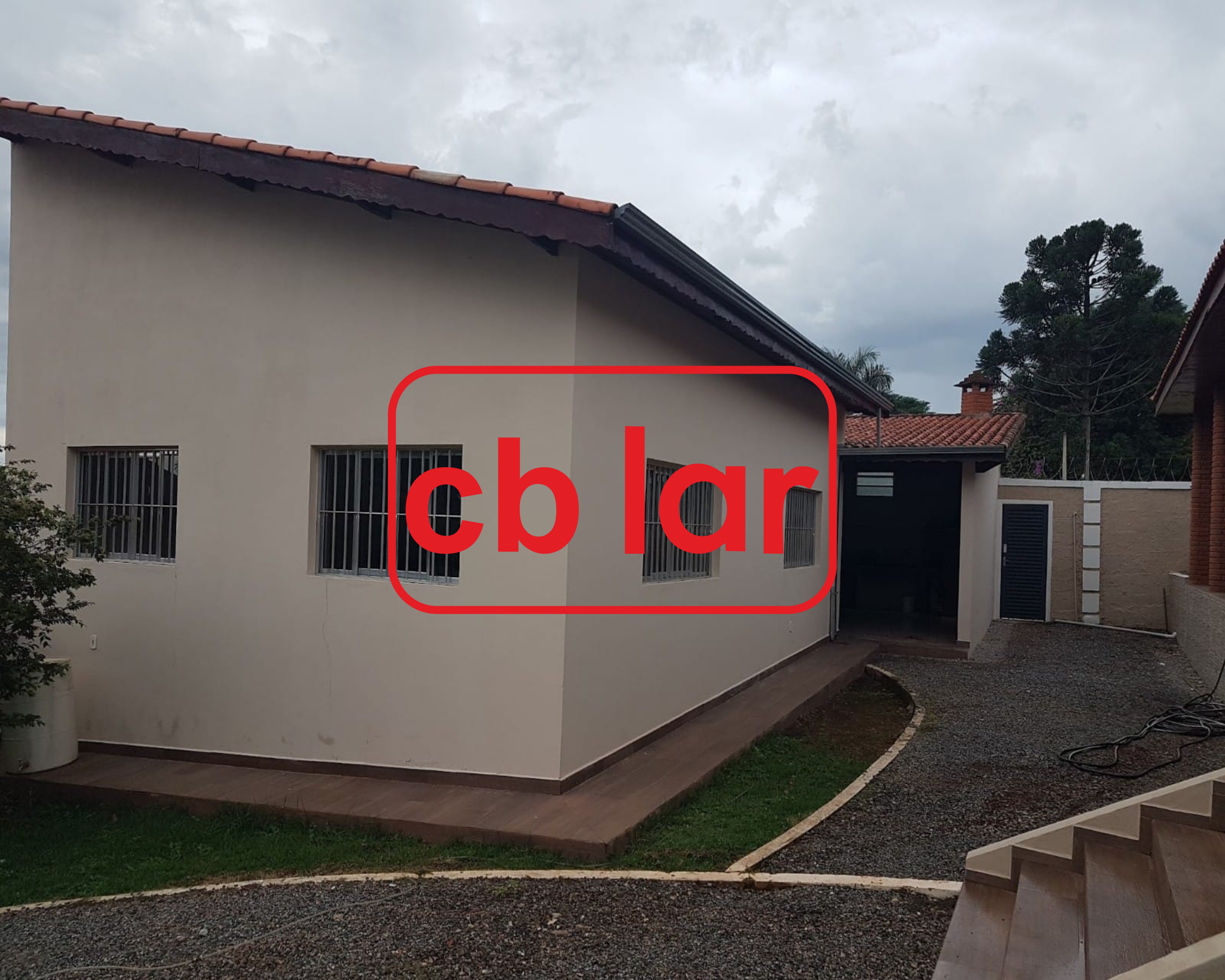 Fazenda à venda com 3 quartos, 922m² - Foto 15