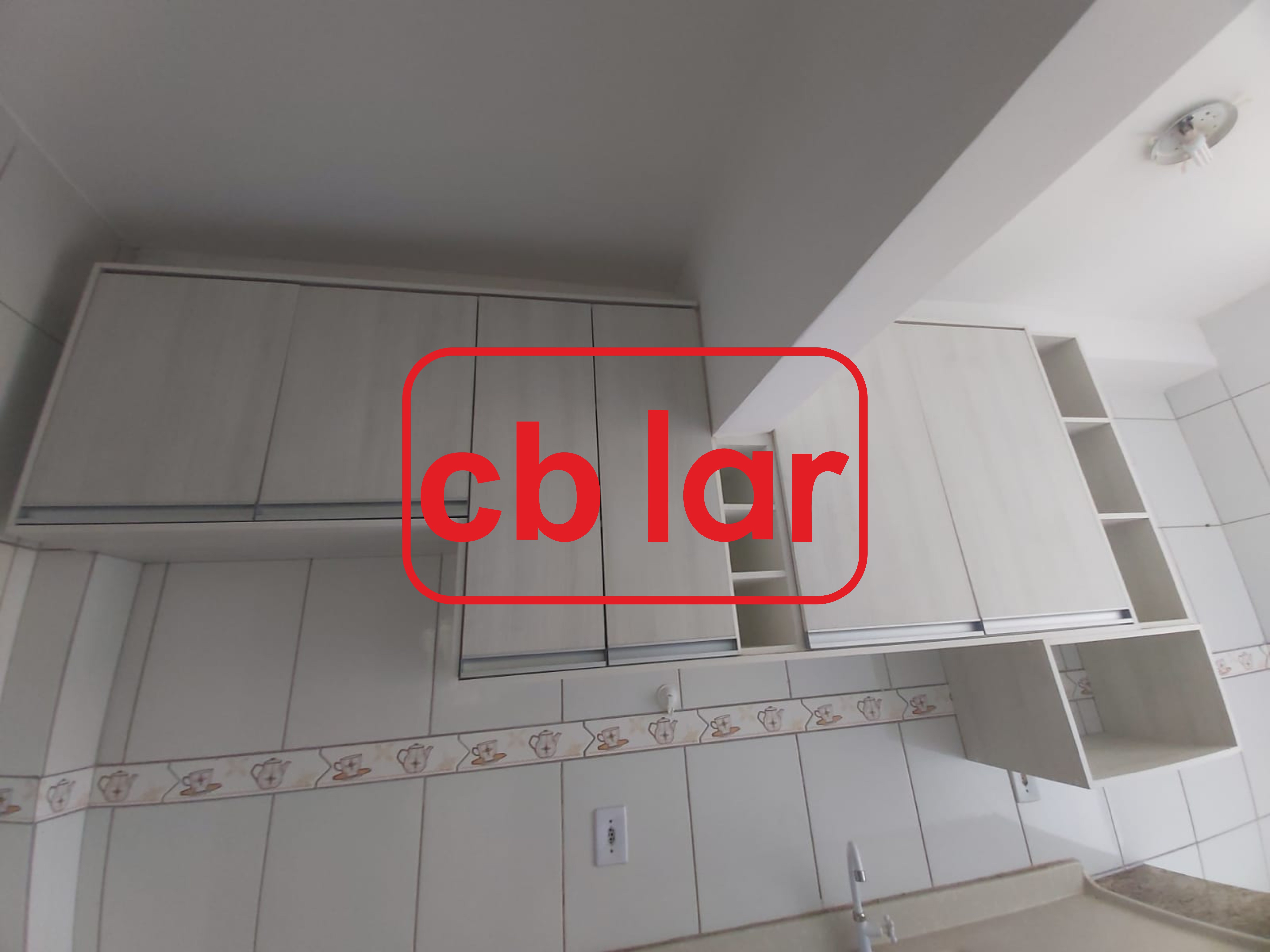 Apartamento à venda com 2 quartos, 70m² - Foto 6