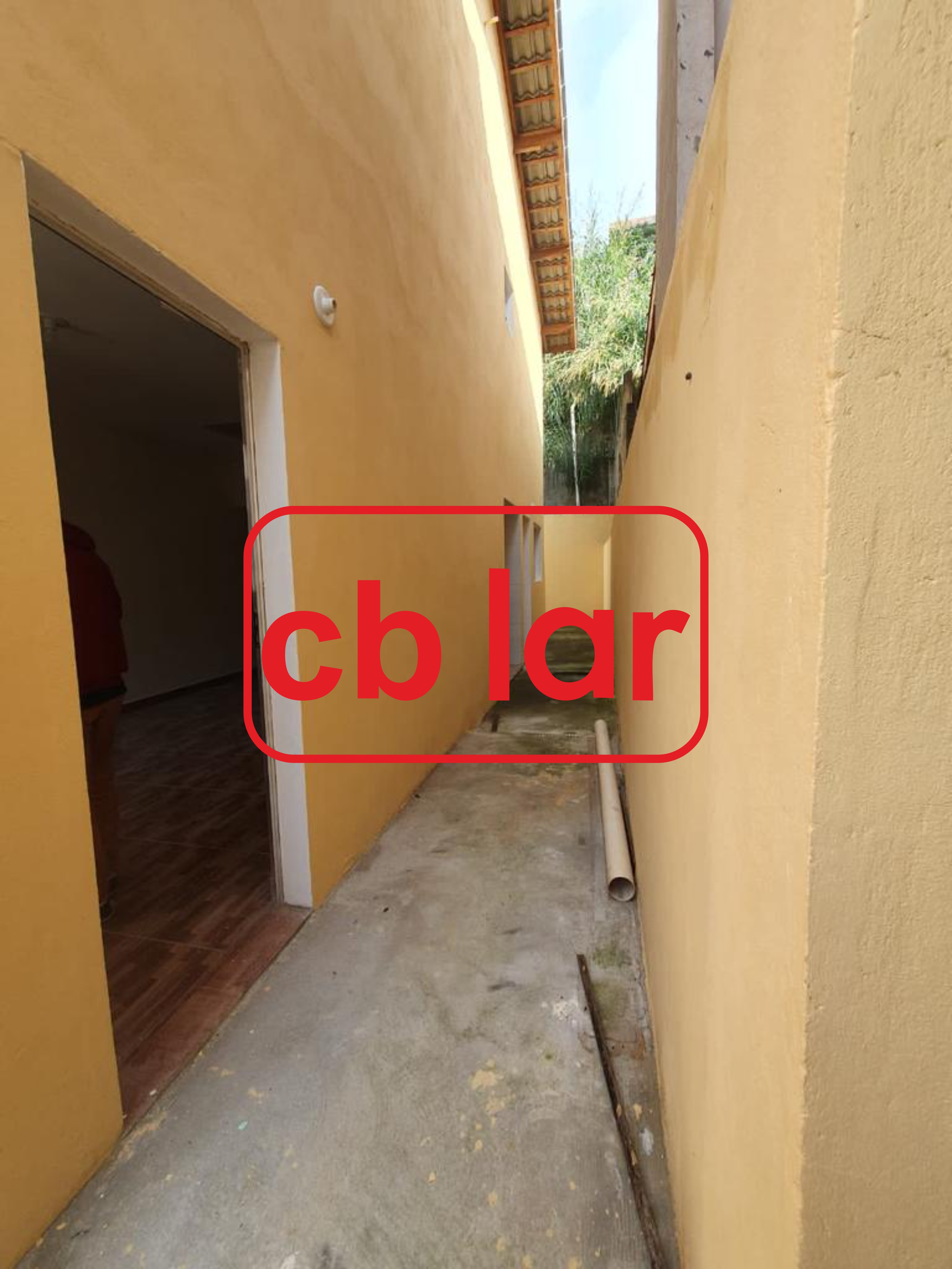 Sobrado à venda com 2 quartos, 150m² - Foto 16