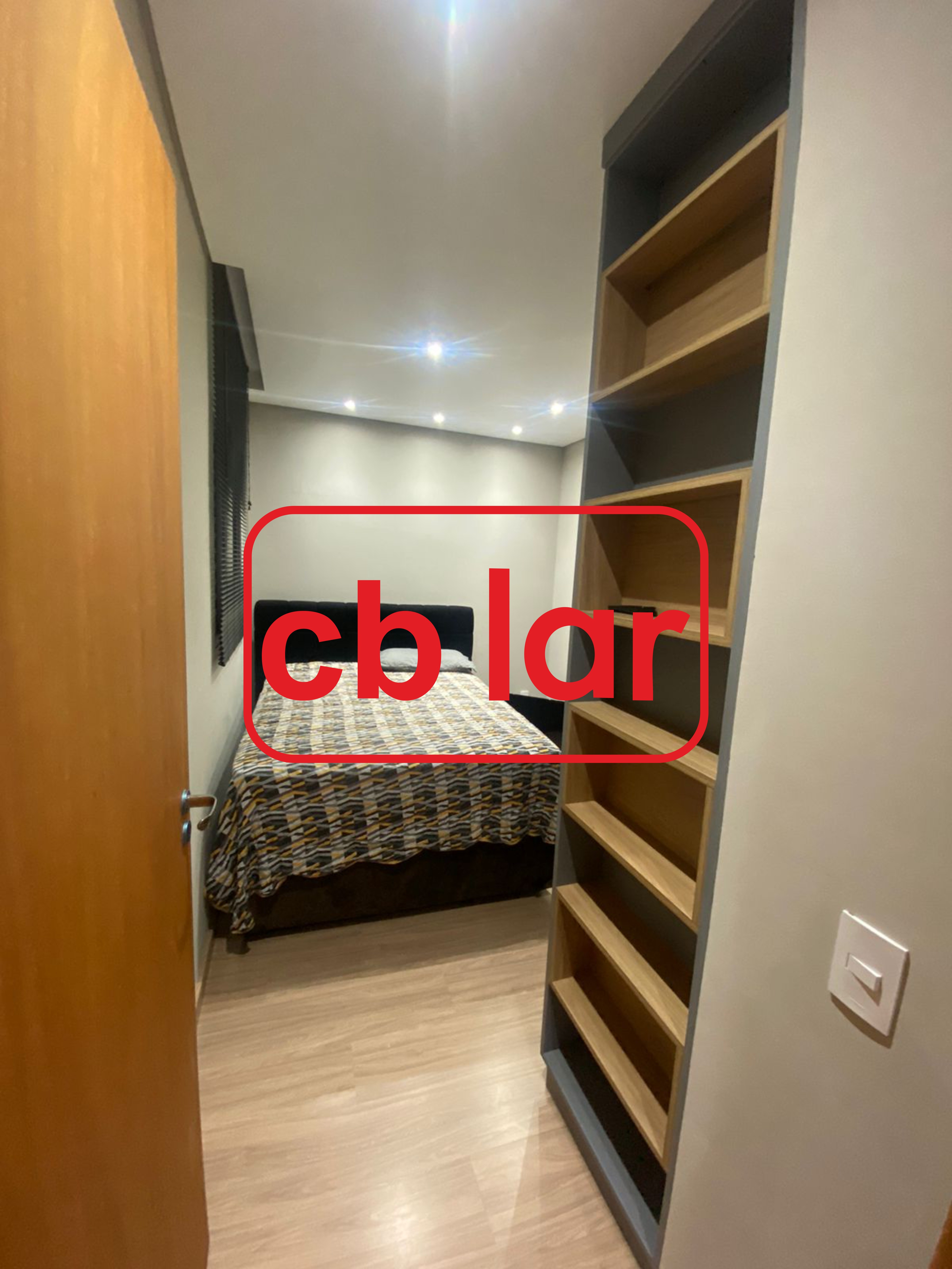 Sobrado à venda com 3 quartos, 127m² - Foto 31