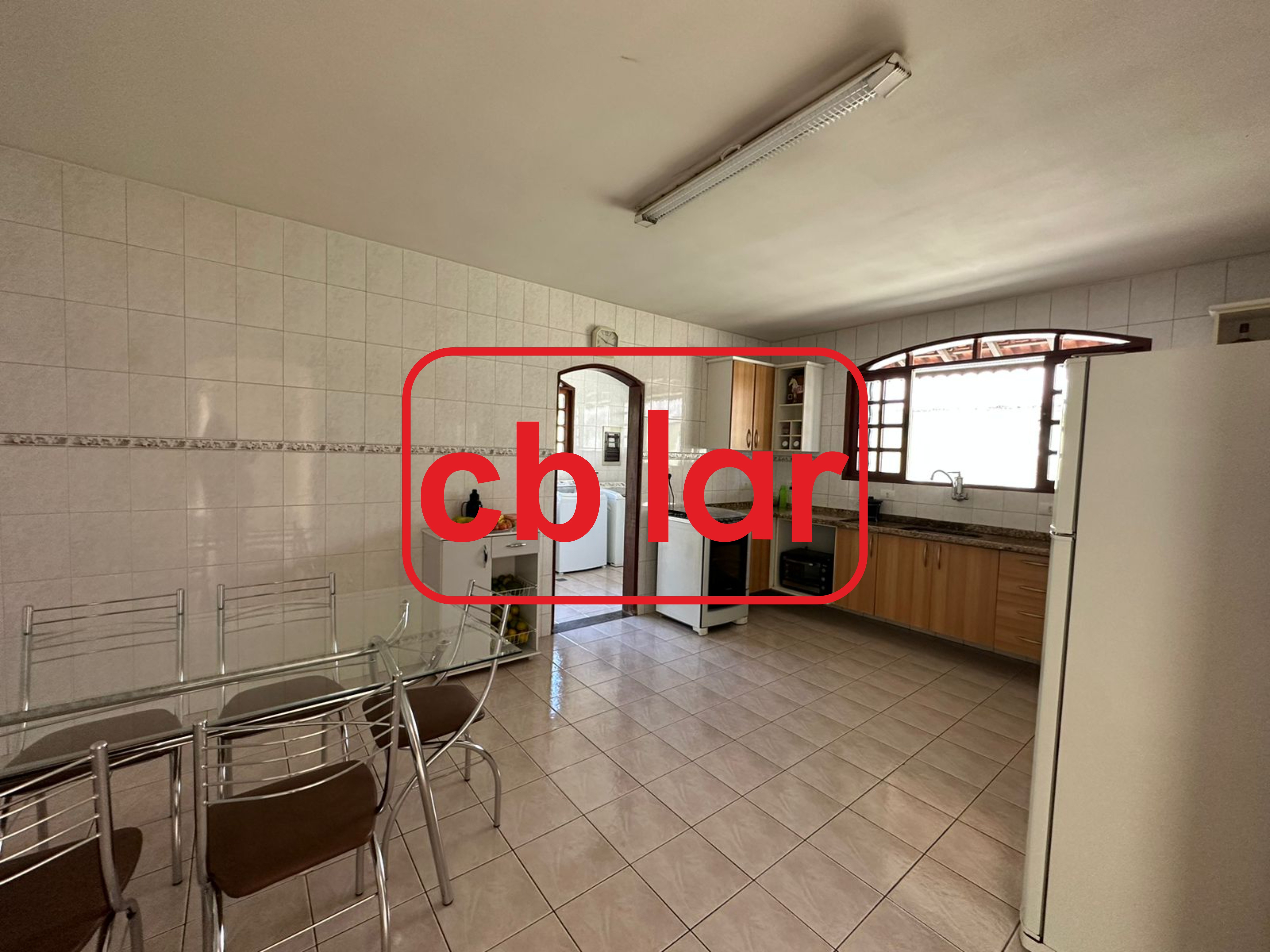 Casa à venda com 4 quartos, 401m² - Foto 31