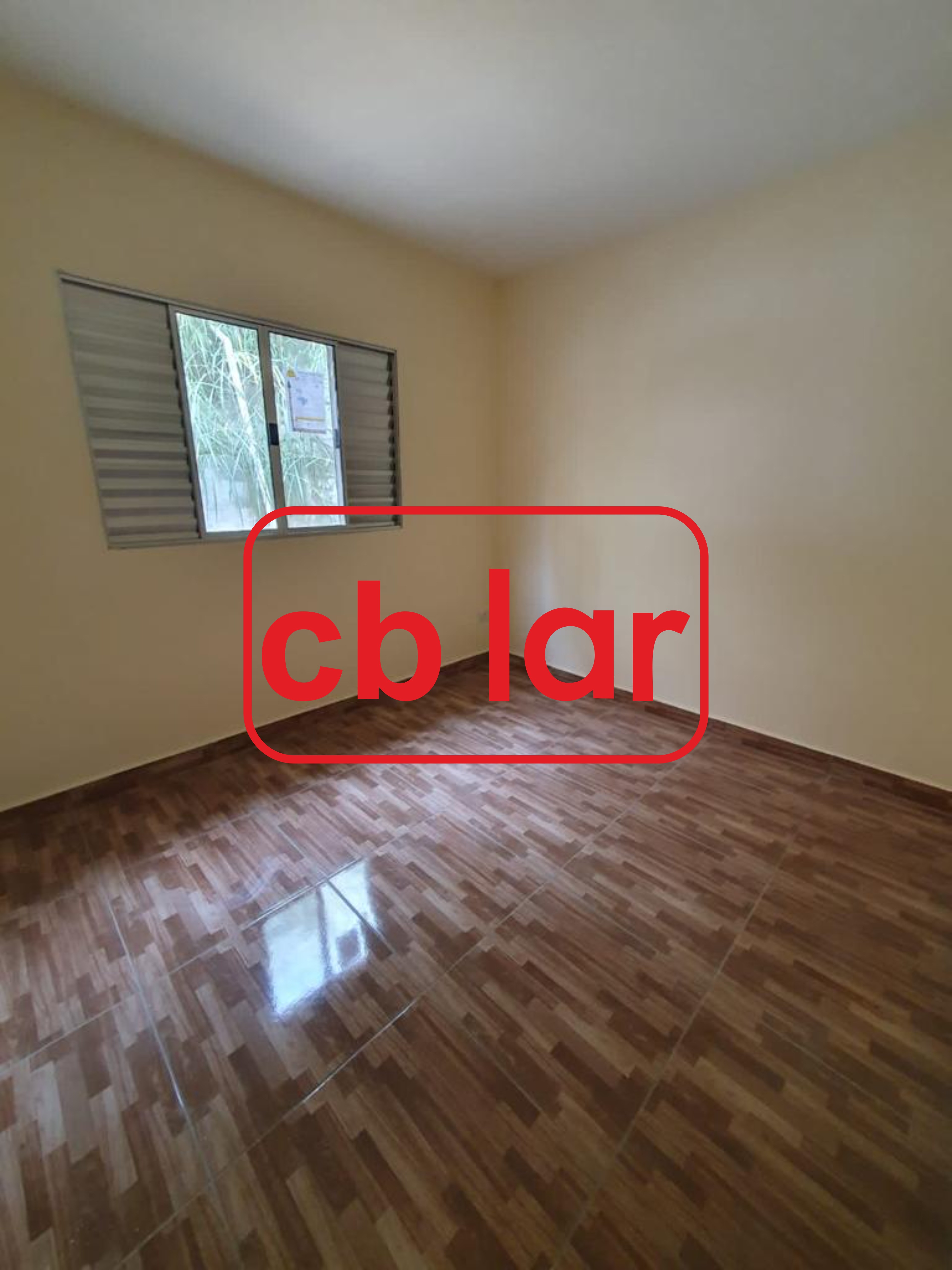 Sobrado à venda com 2 quartos, 150m² - Foto 10