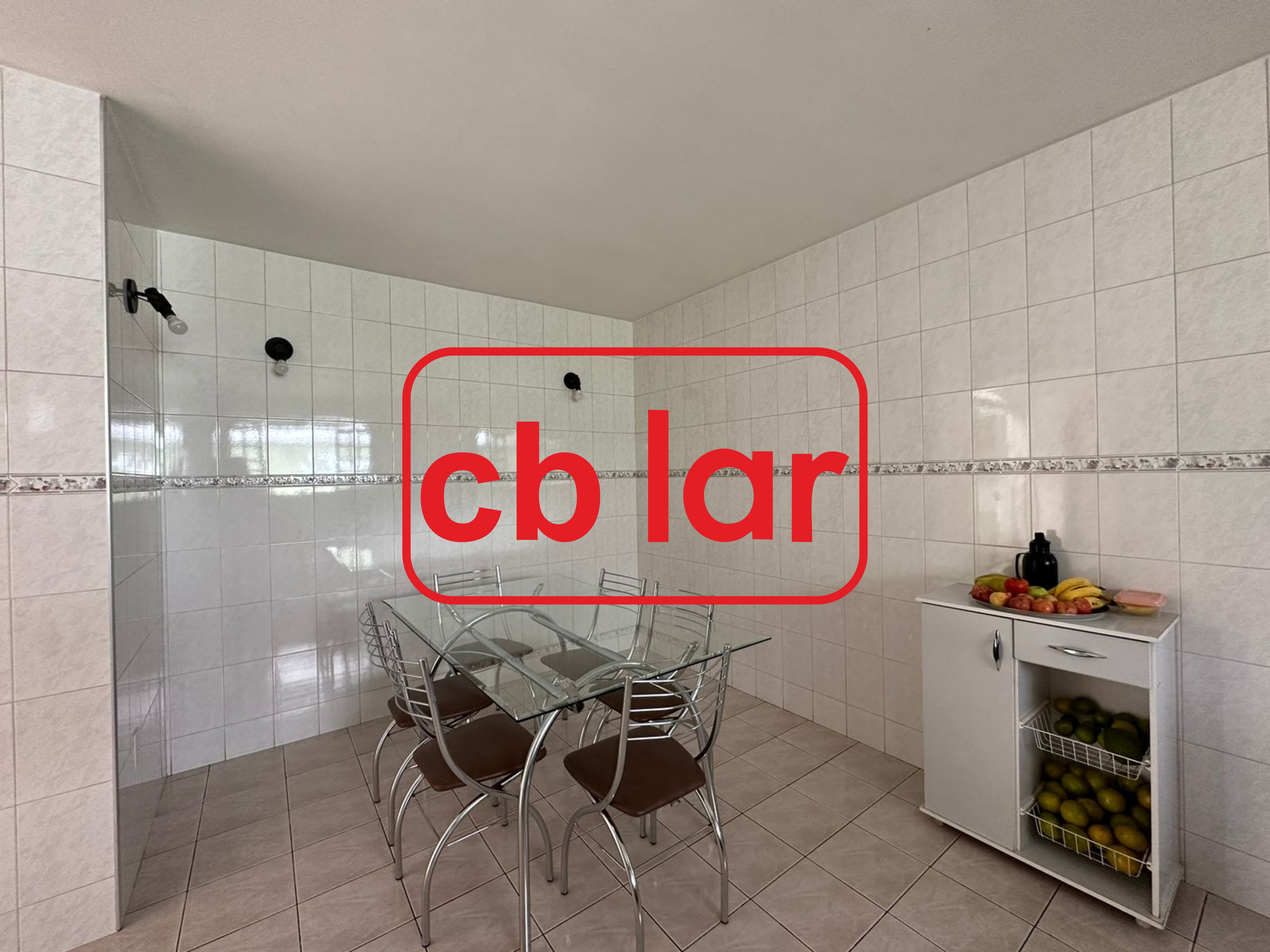 Casa à venda com 4 quartos, 401m² - Foto 30