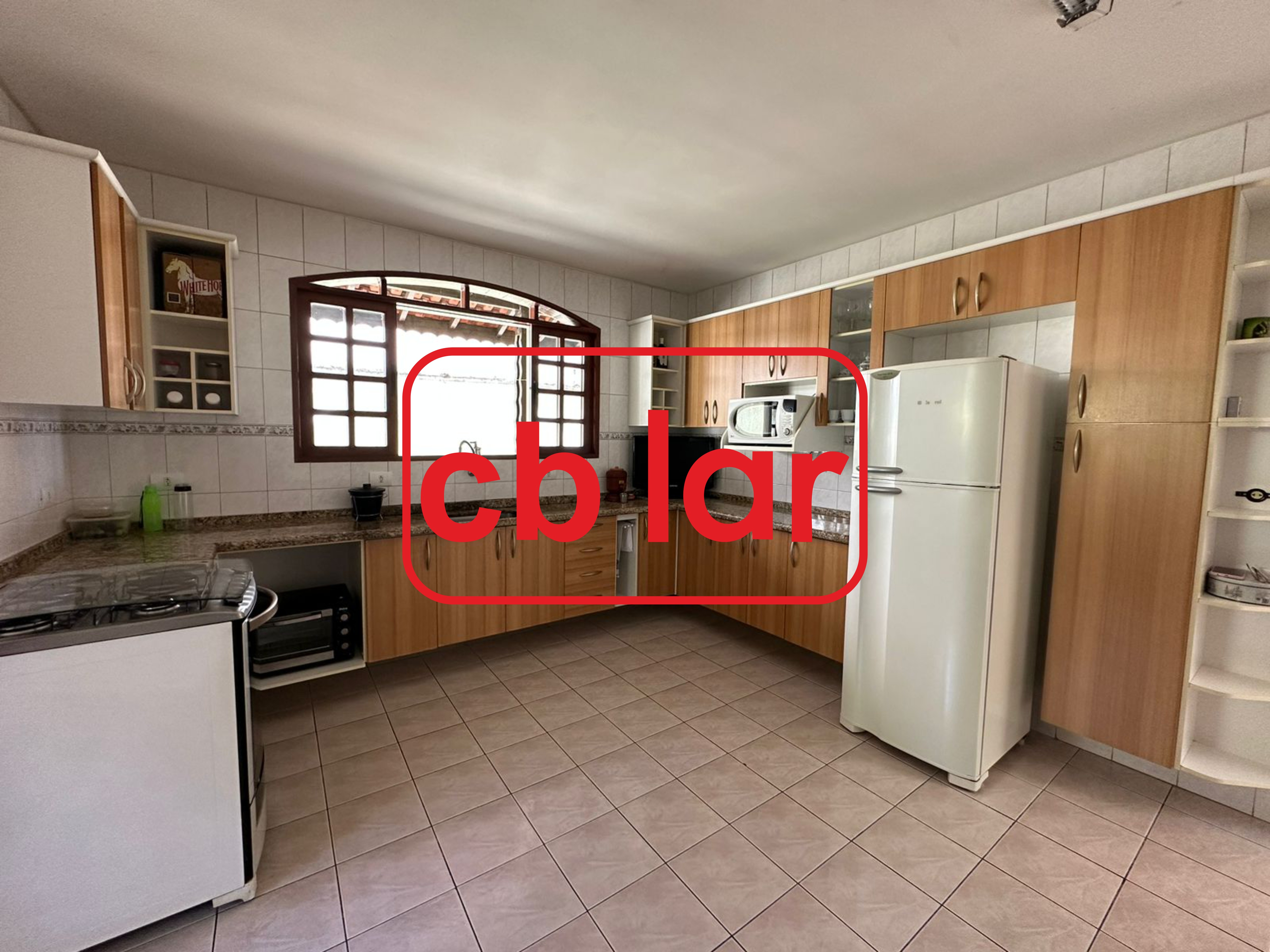 Casa à venda com 4 quartos, 401m² - Foto 29