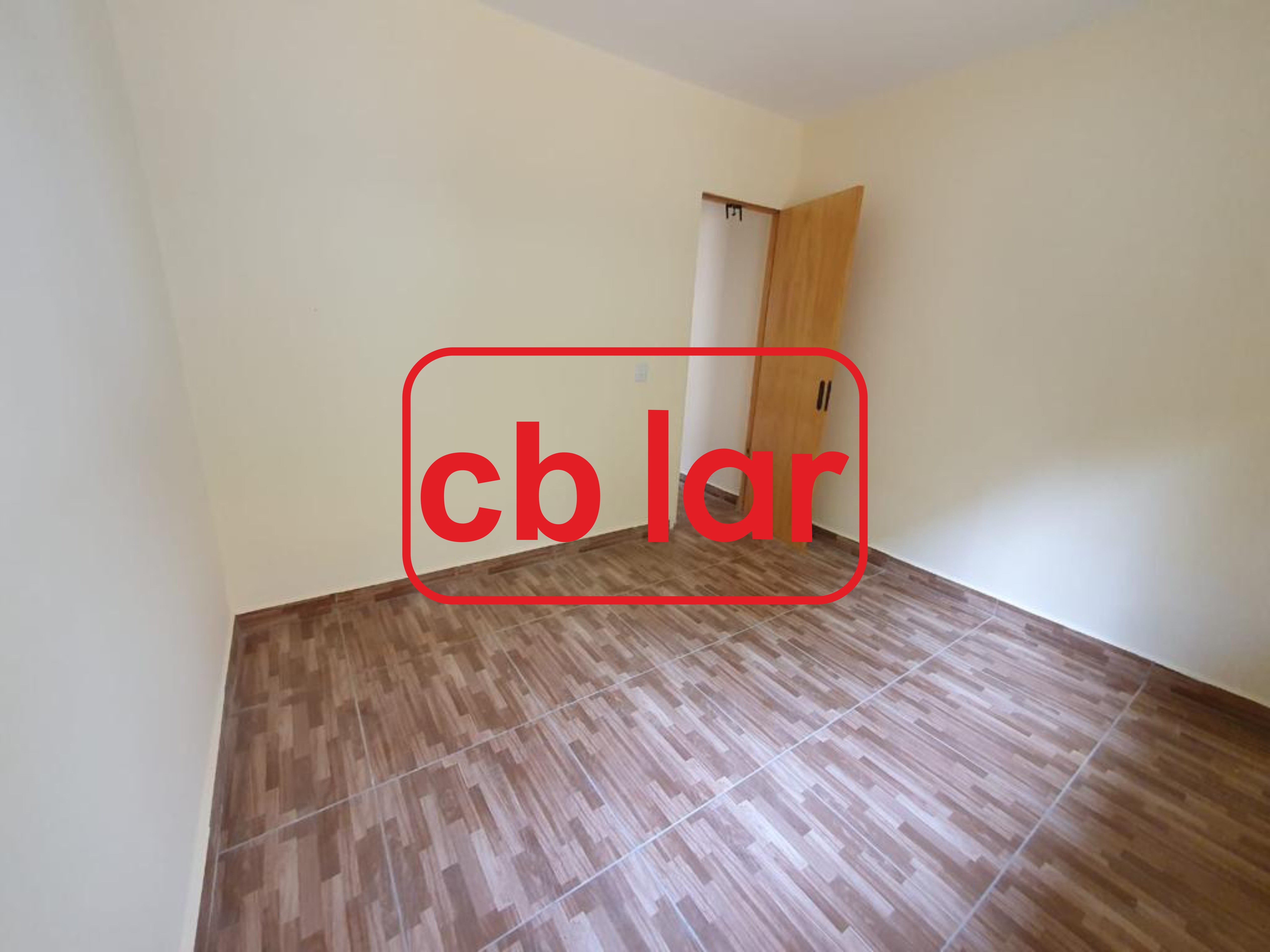 Sobrado à venda com 2 quartos, 150m² - Foto 7