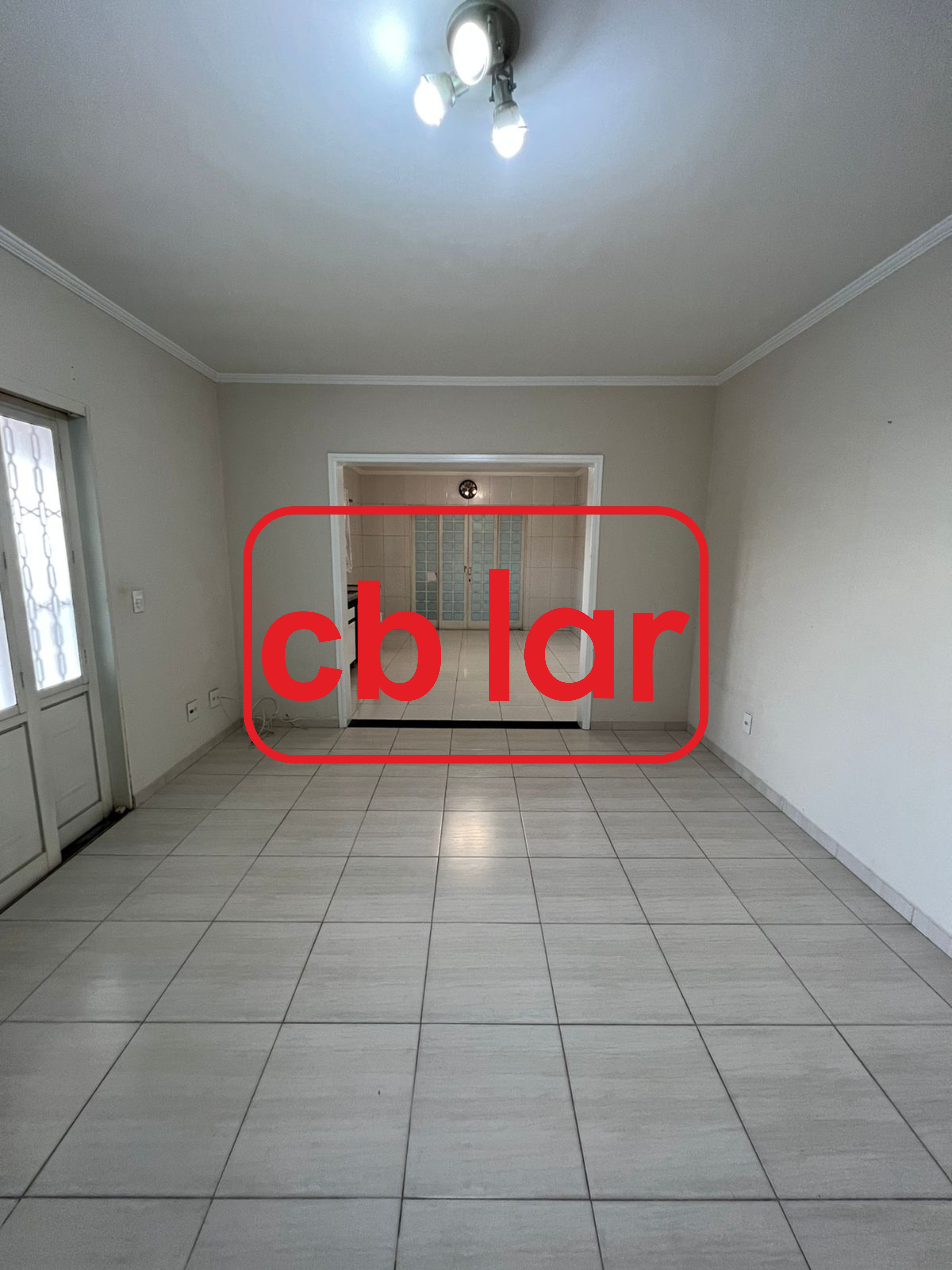 Casa à venda com 2 quartos, 290m² - Foto 12