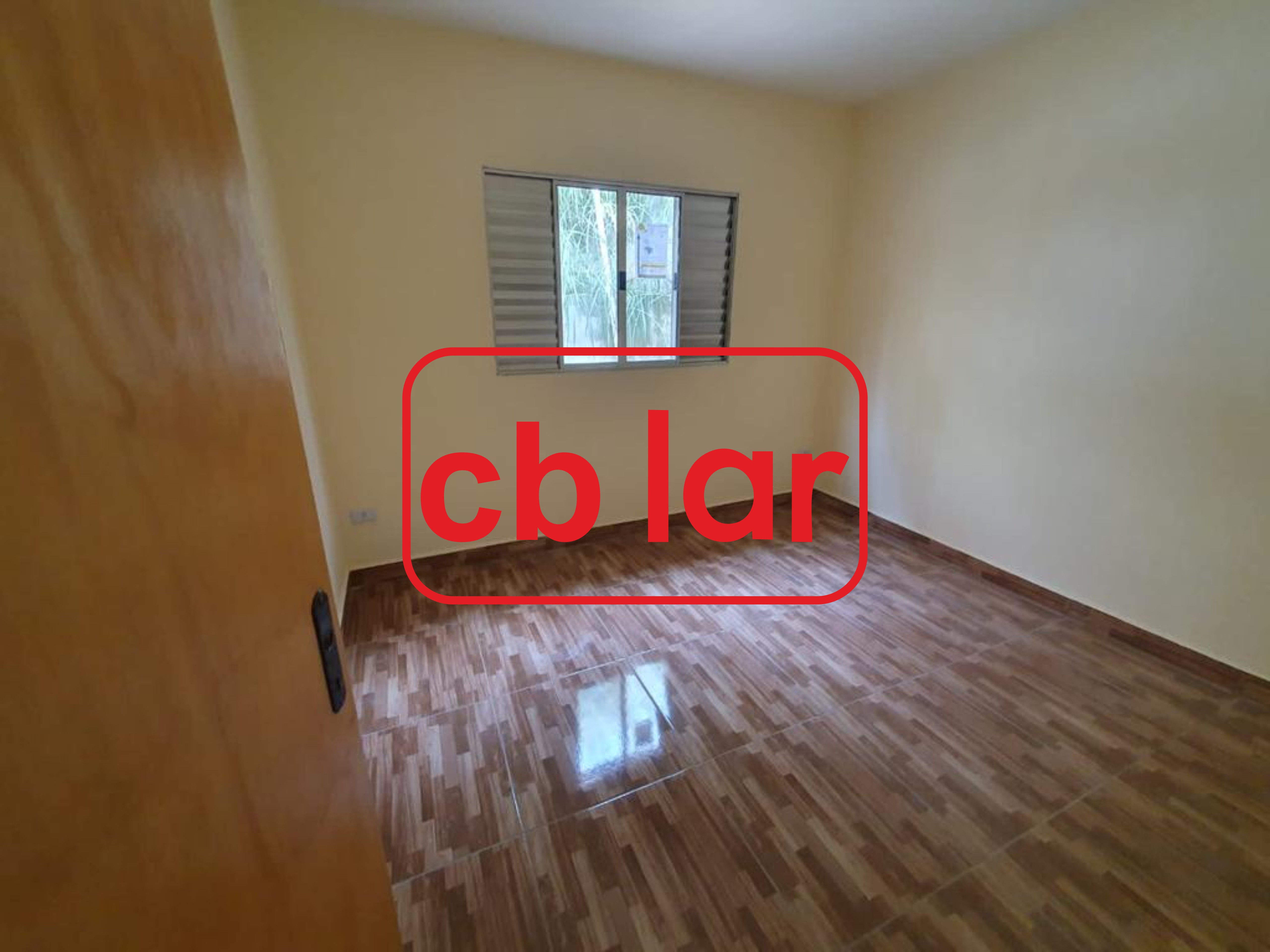 Sobrado à venda com 2 quartos, 150m² - Foto 1