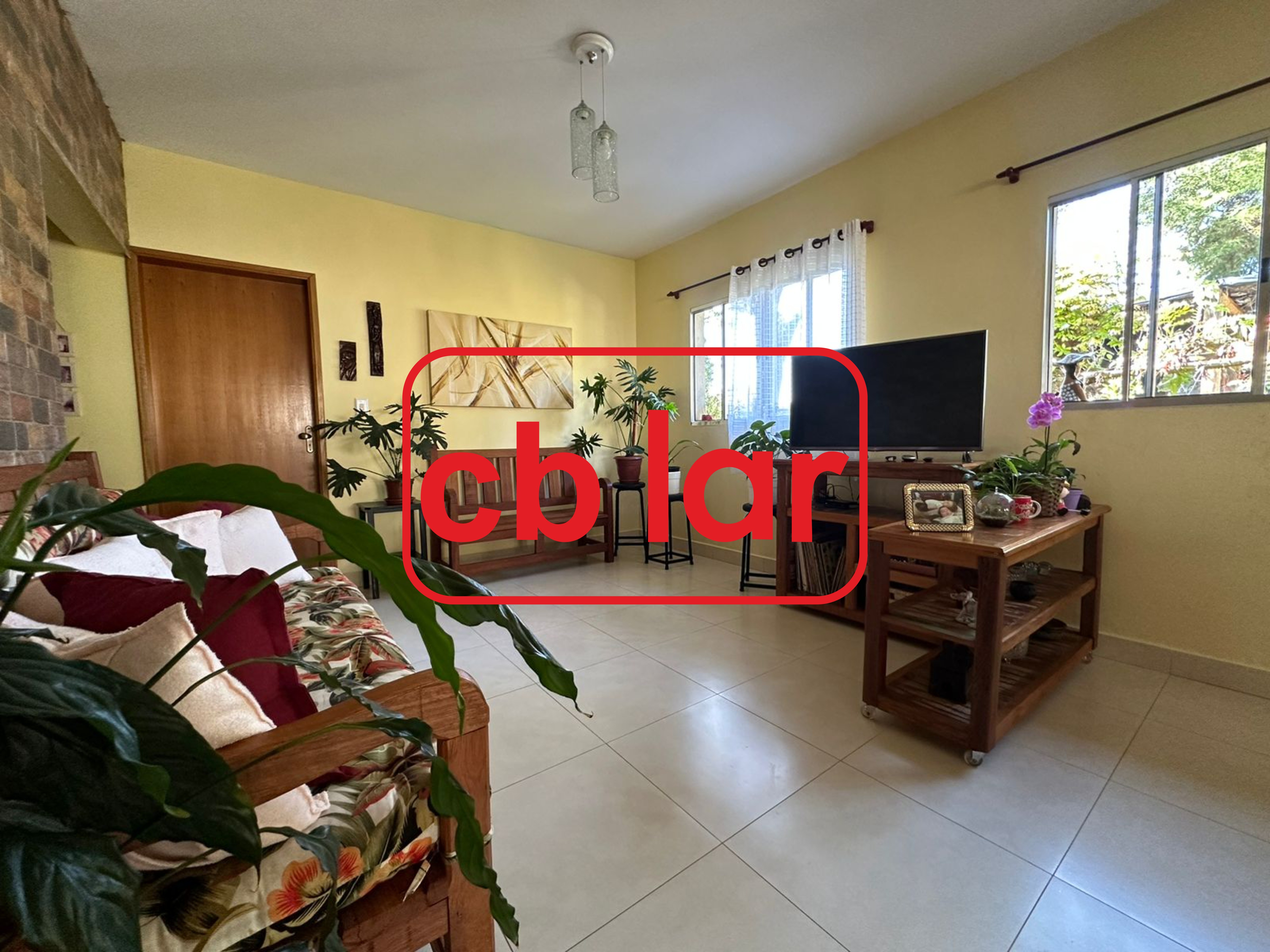 Fazenda à venda com 4 quartos, 1650m² - Foto 14