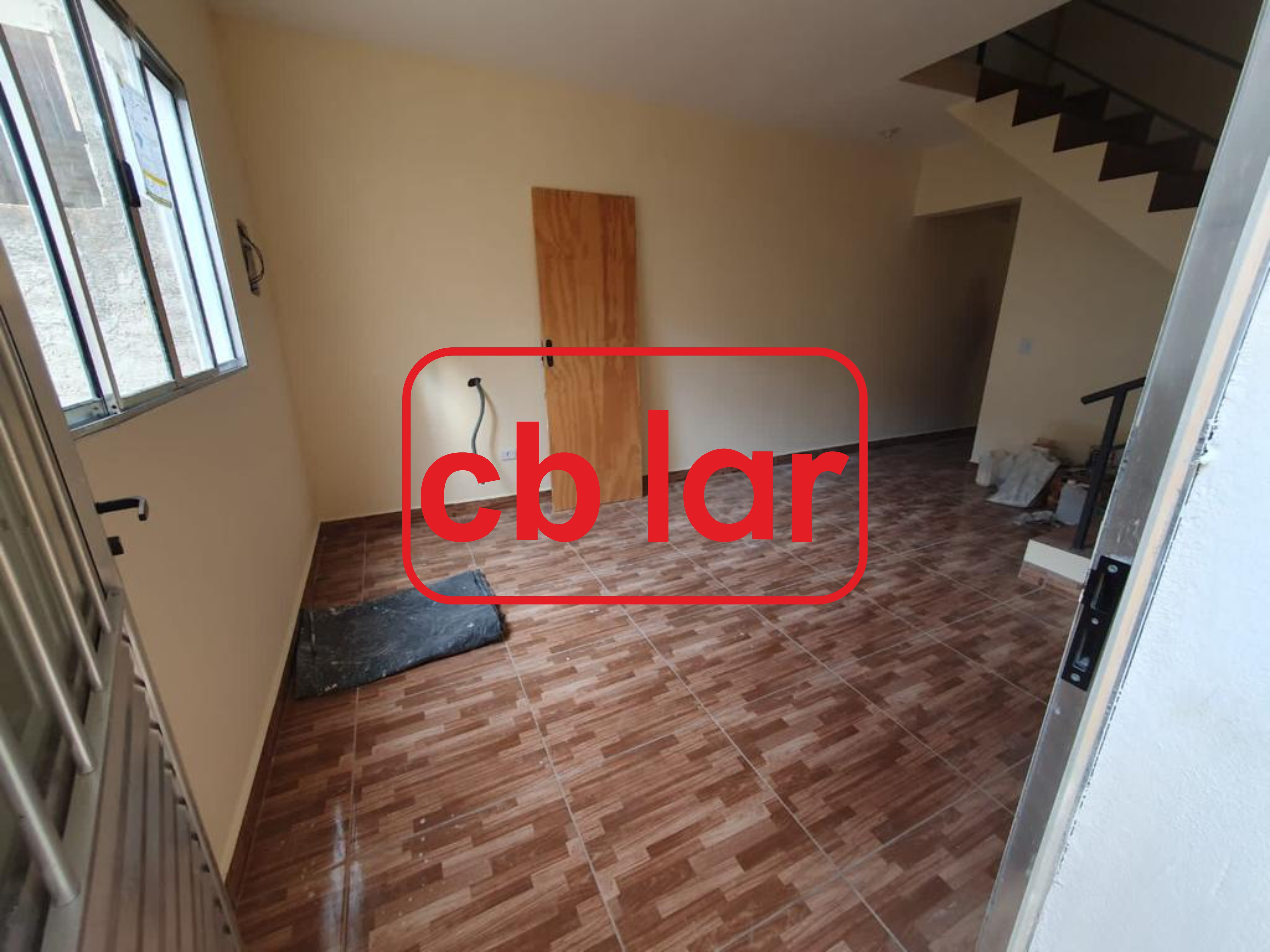 Sobrado à venda com 2 quartos, 150m² - Foto 15