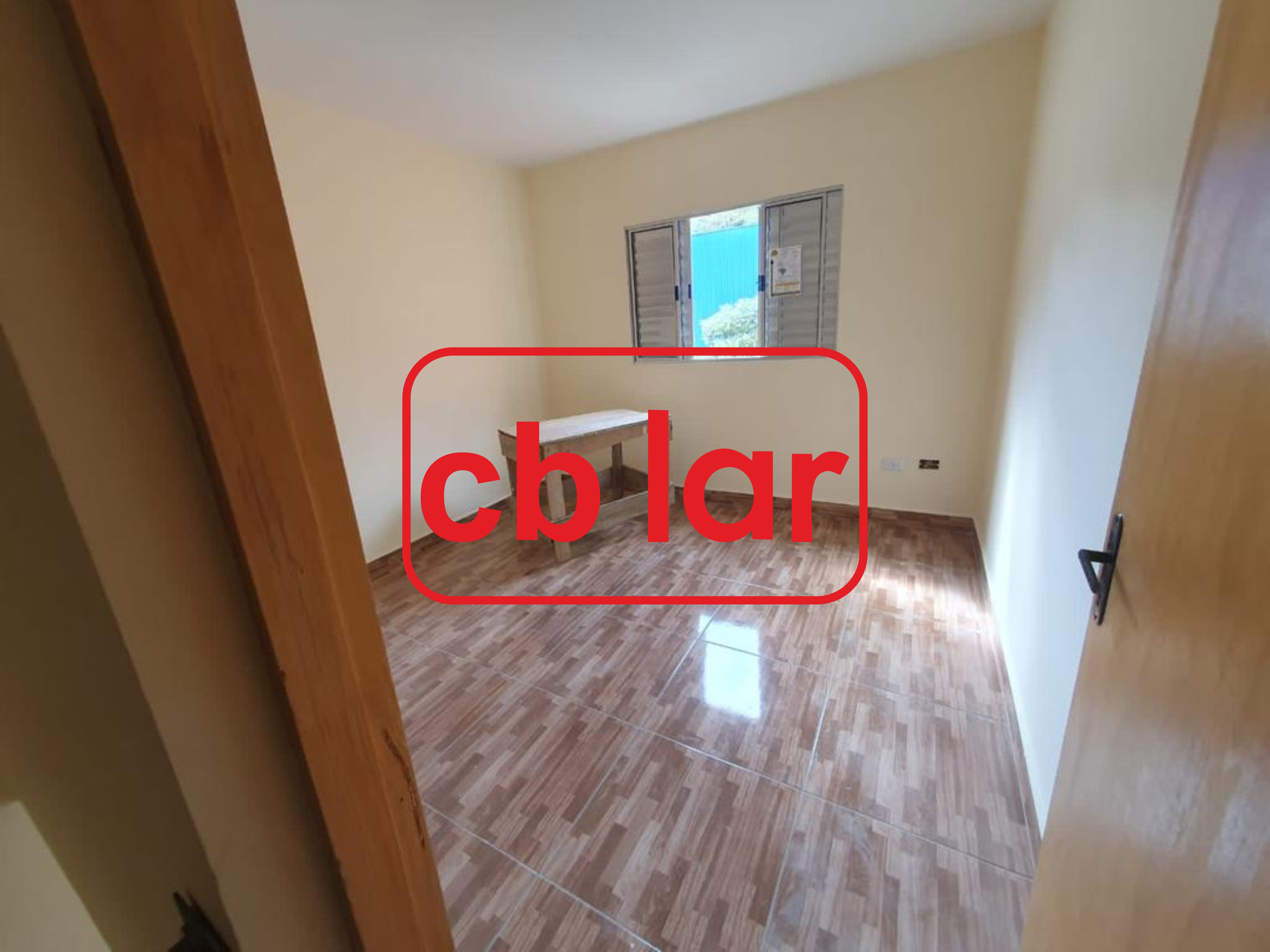 Sobrado à venda com 2 quartos, 150m² - Foto 5