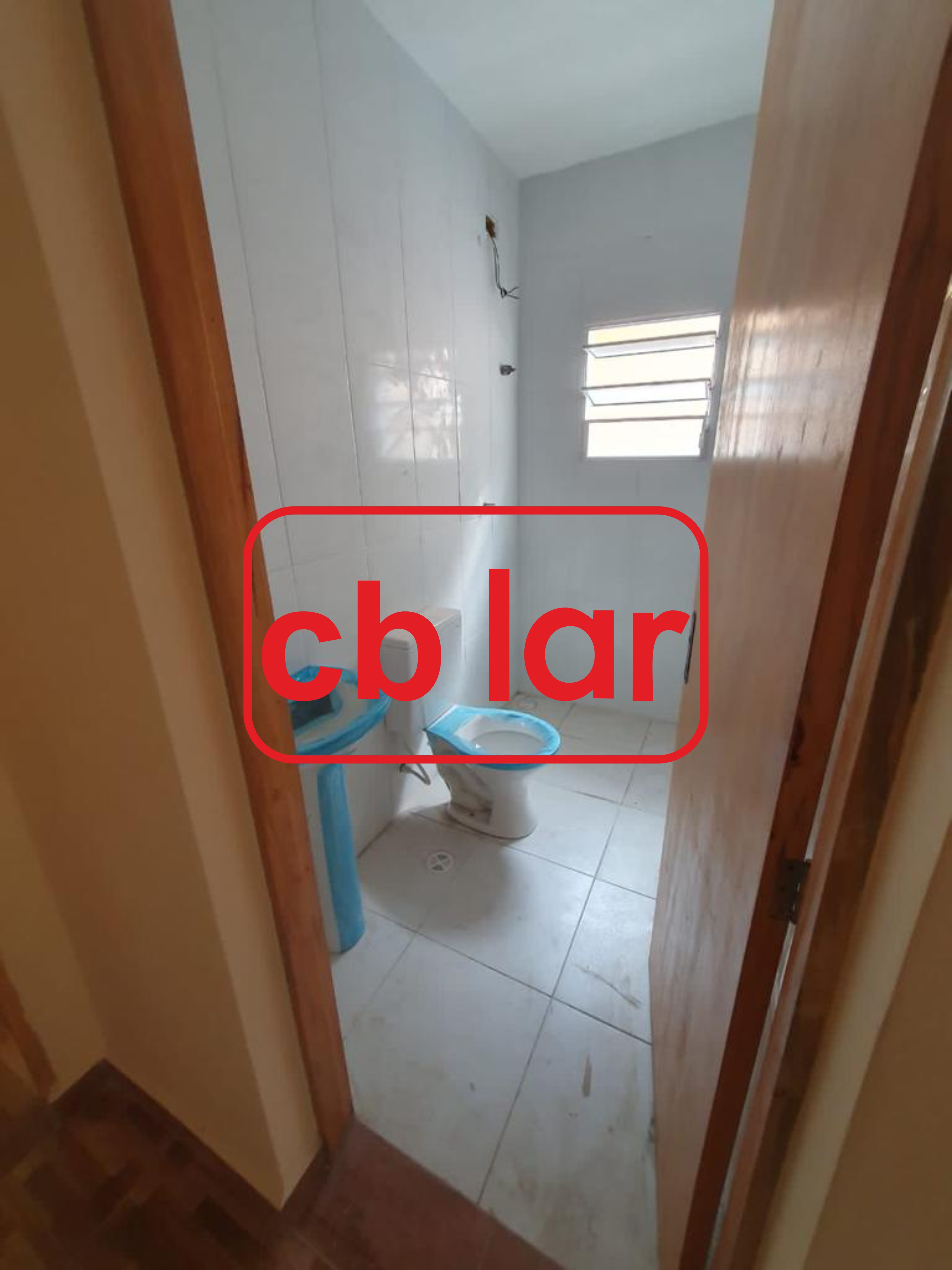 Sobrado à venda com 2 quartos, 150m² - Foto 9