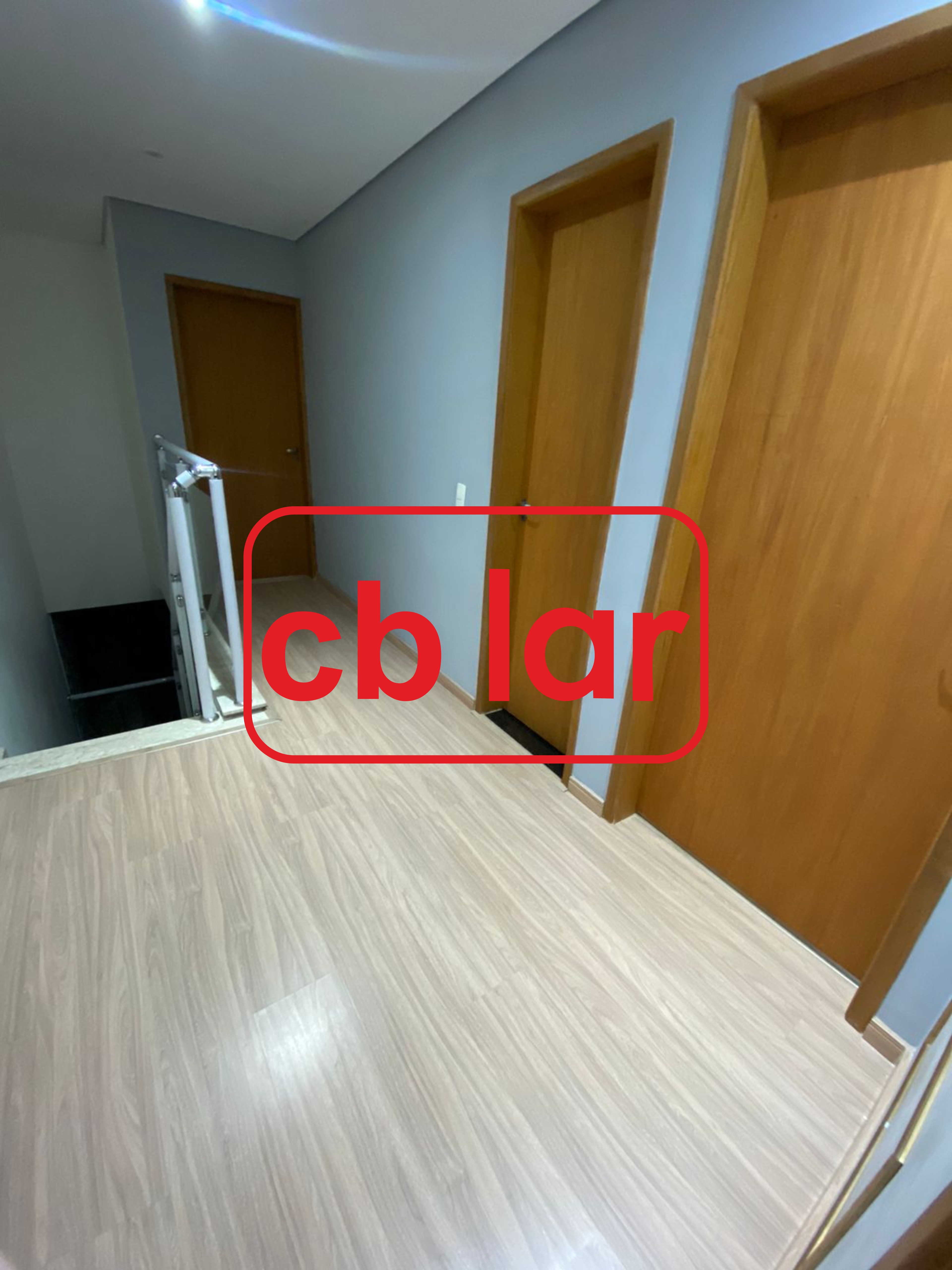 Sobrado à venda com 3 quartos, 127m² - Foto 27