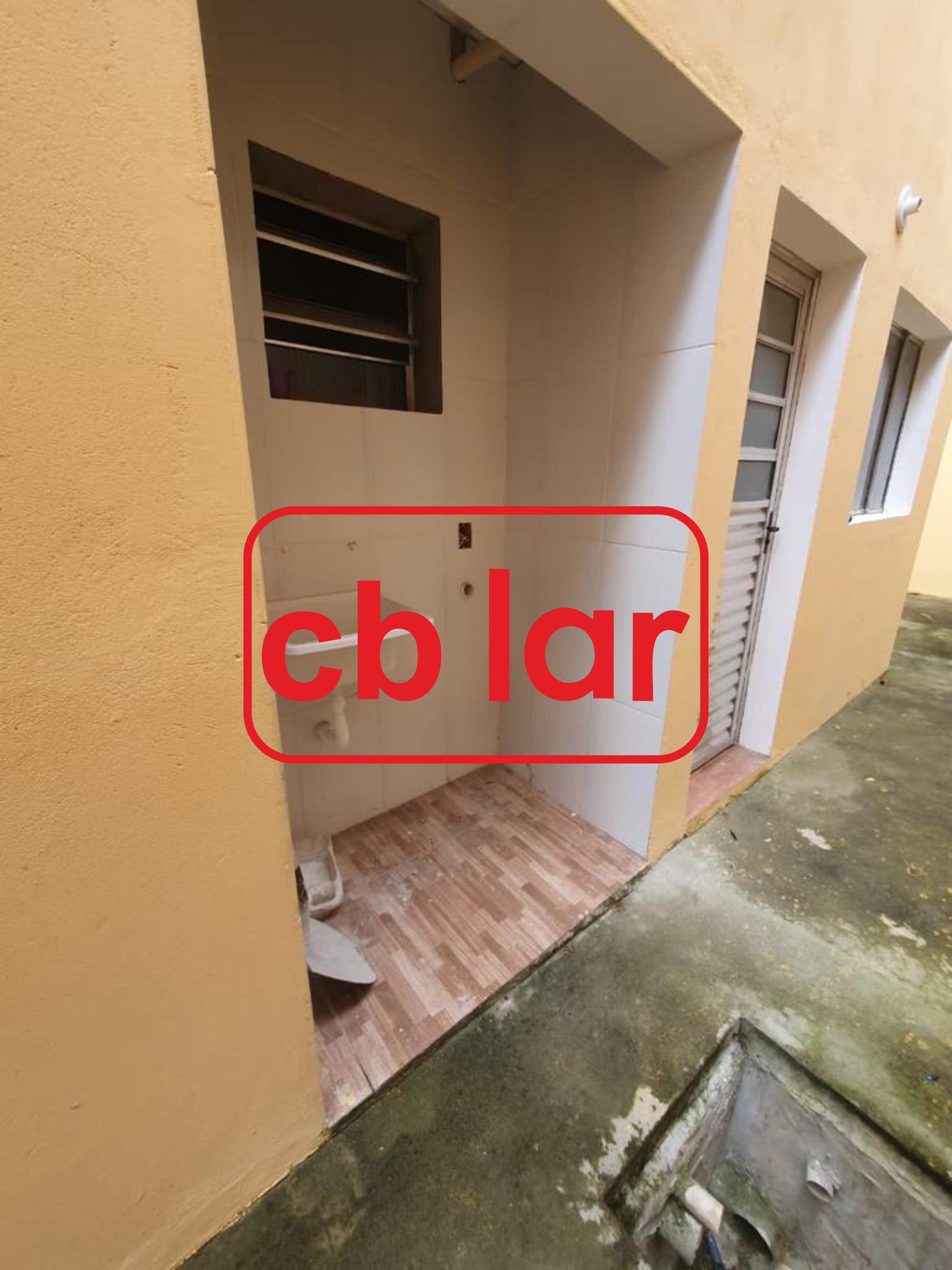 Sobrado à venda com 2 quartos, 150m² - Foto 3