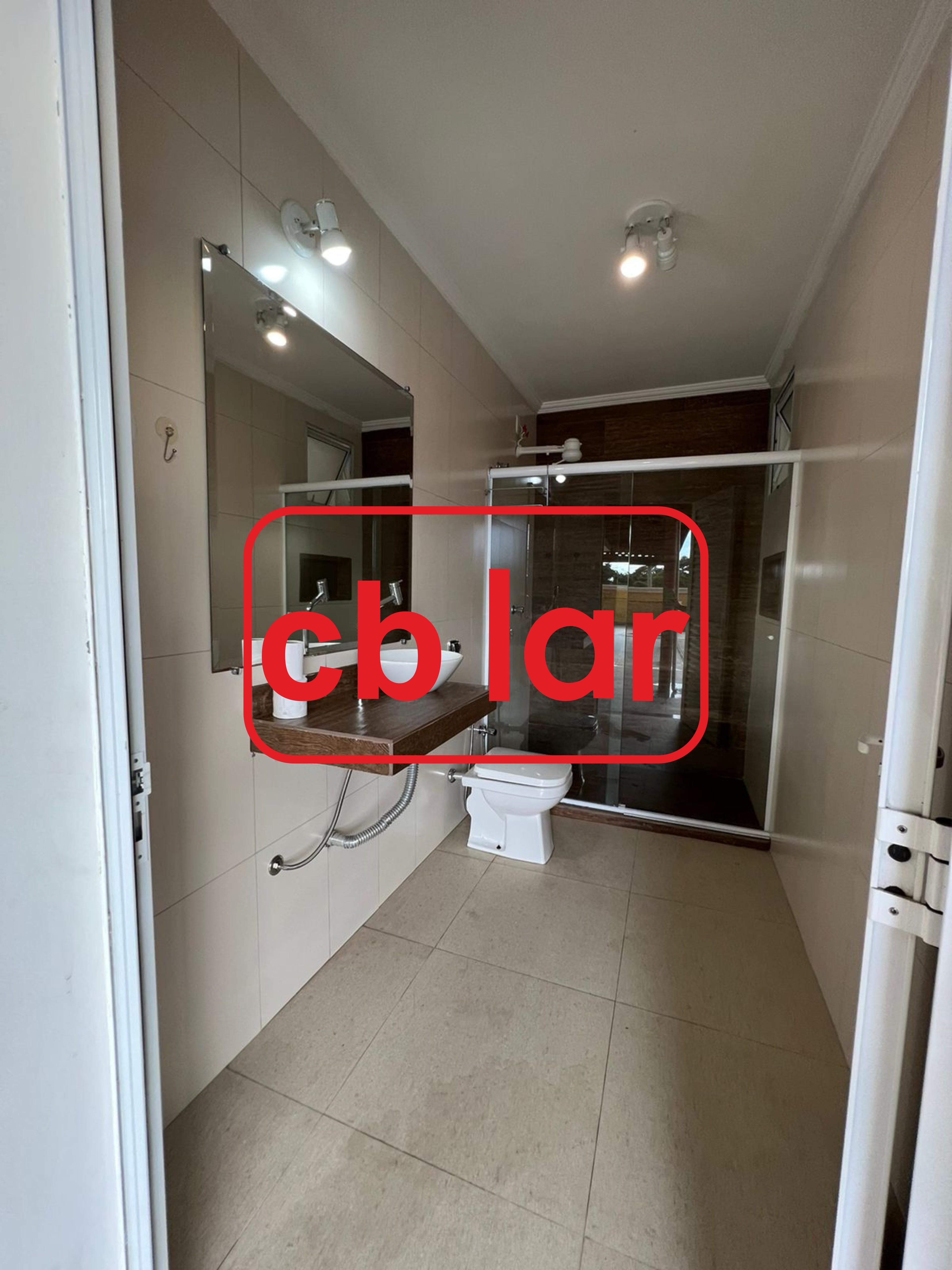 Casa à venda com 2 quartos, 290m² - Foto 5