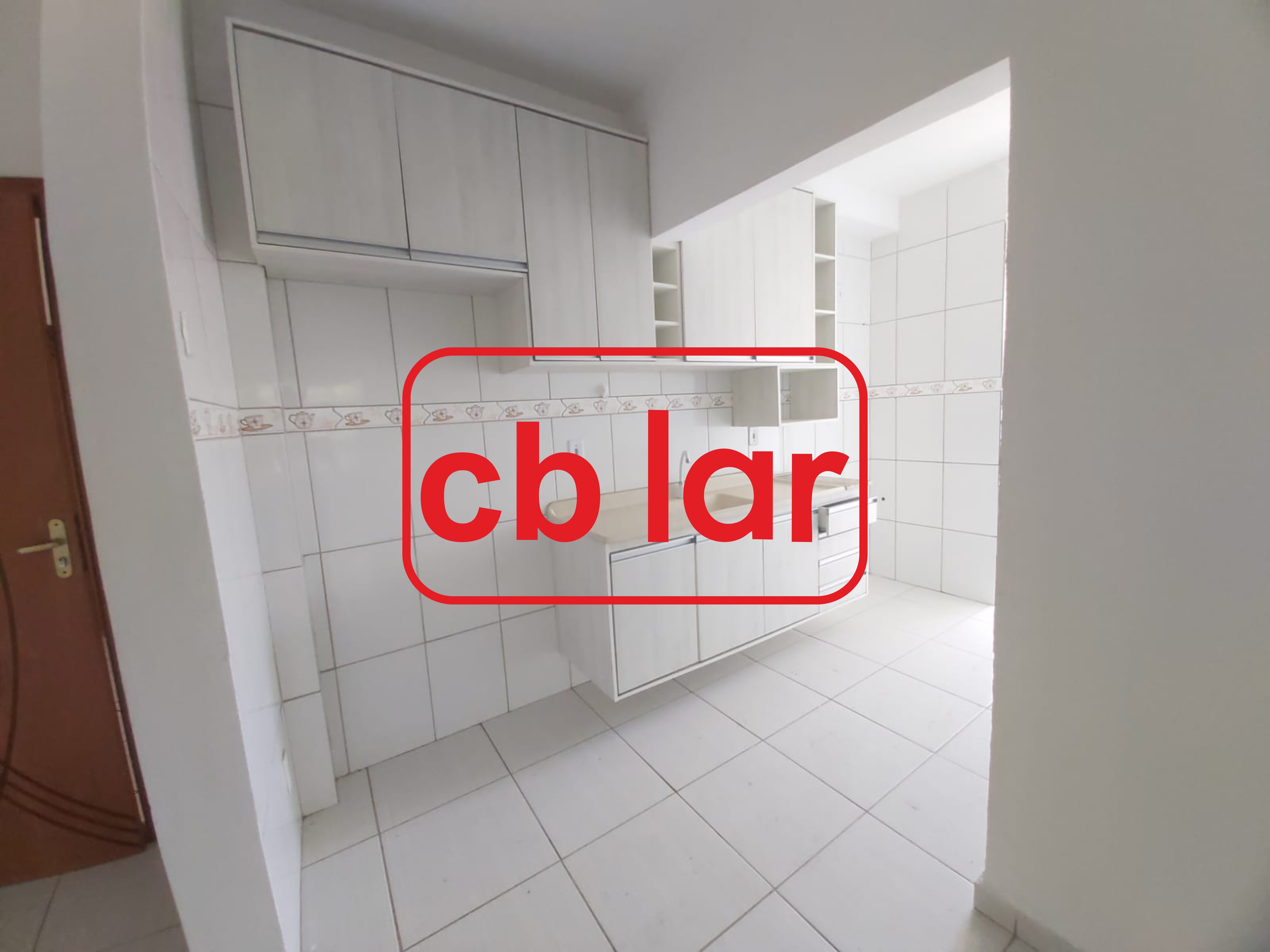 Apartamento à venda com 2 quartos, 70m² - Foto 4