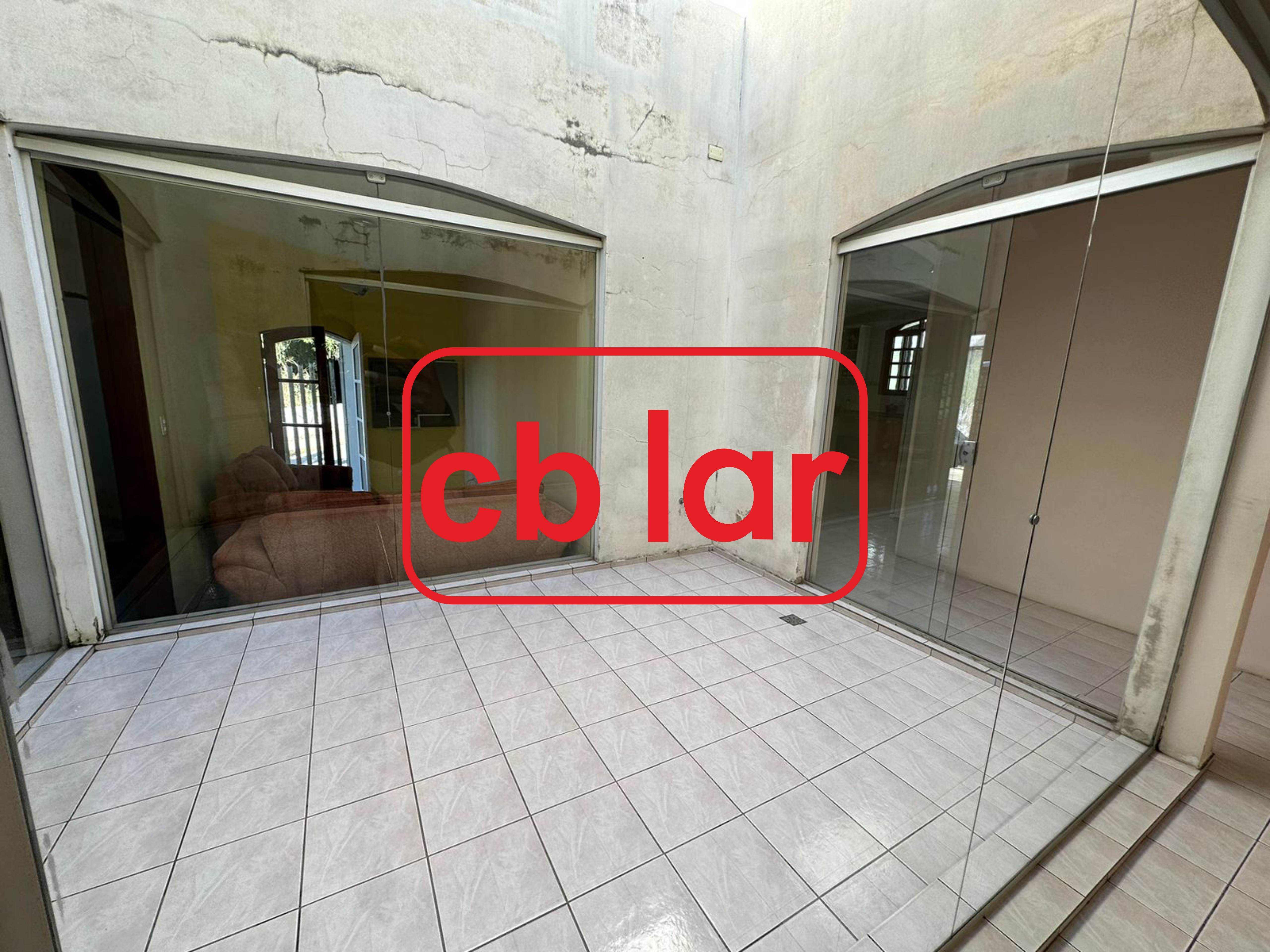 Casa à venda com 4 quartos, 401m² - Foto 16