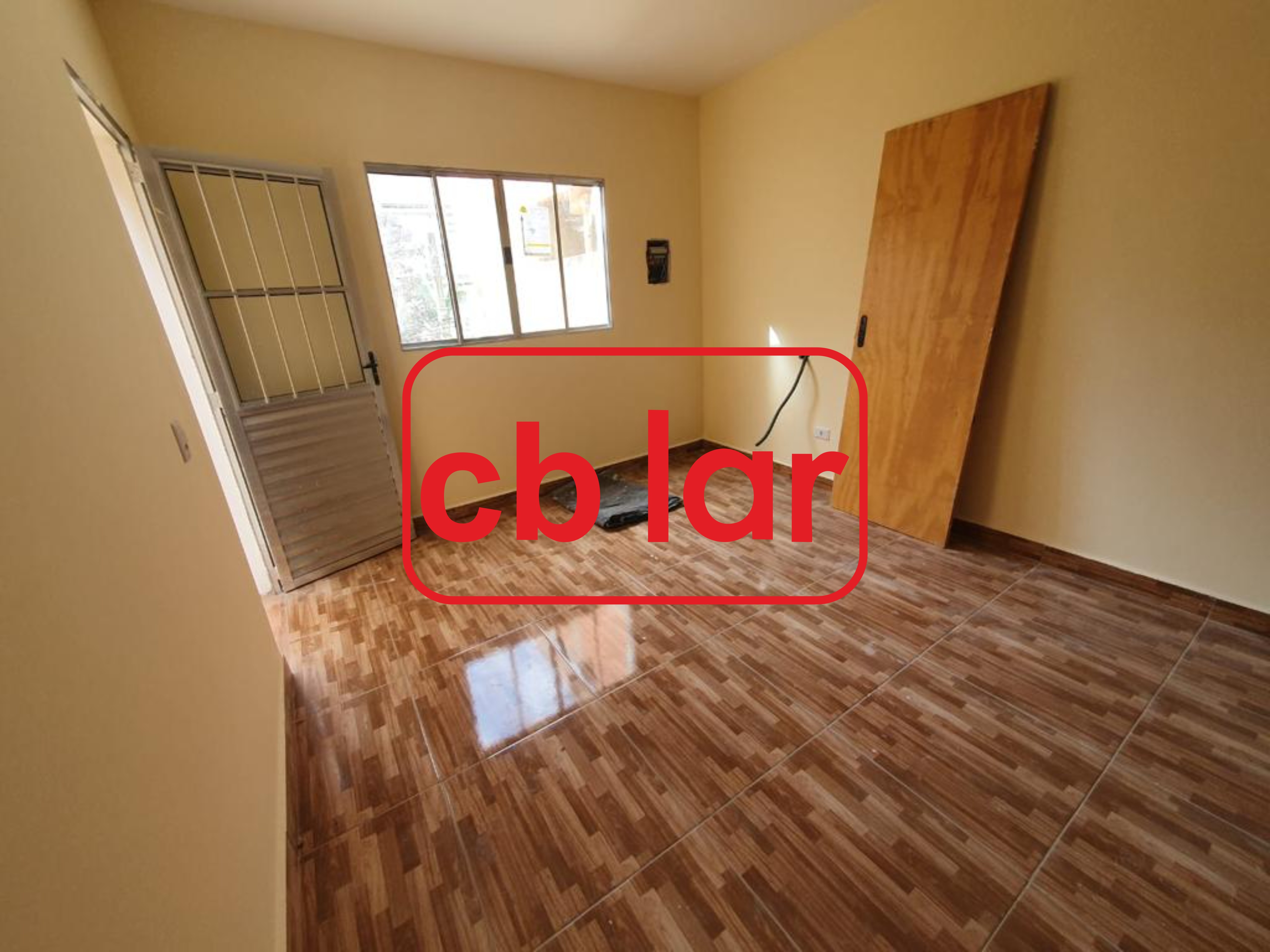 Sobrado à venda com 2 quartos, 150m² - Foto 13