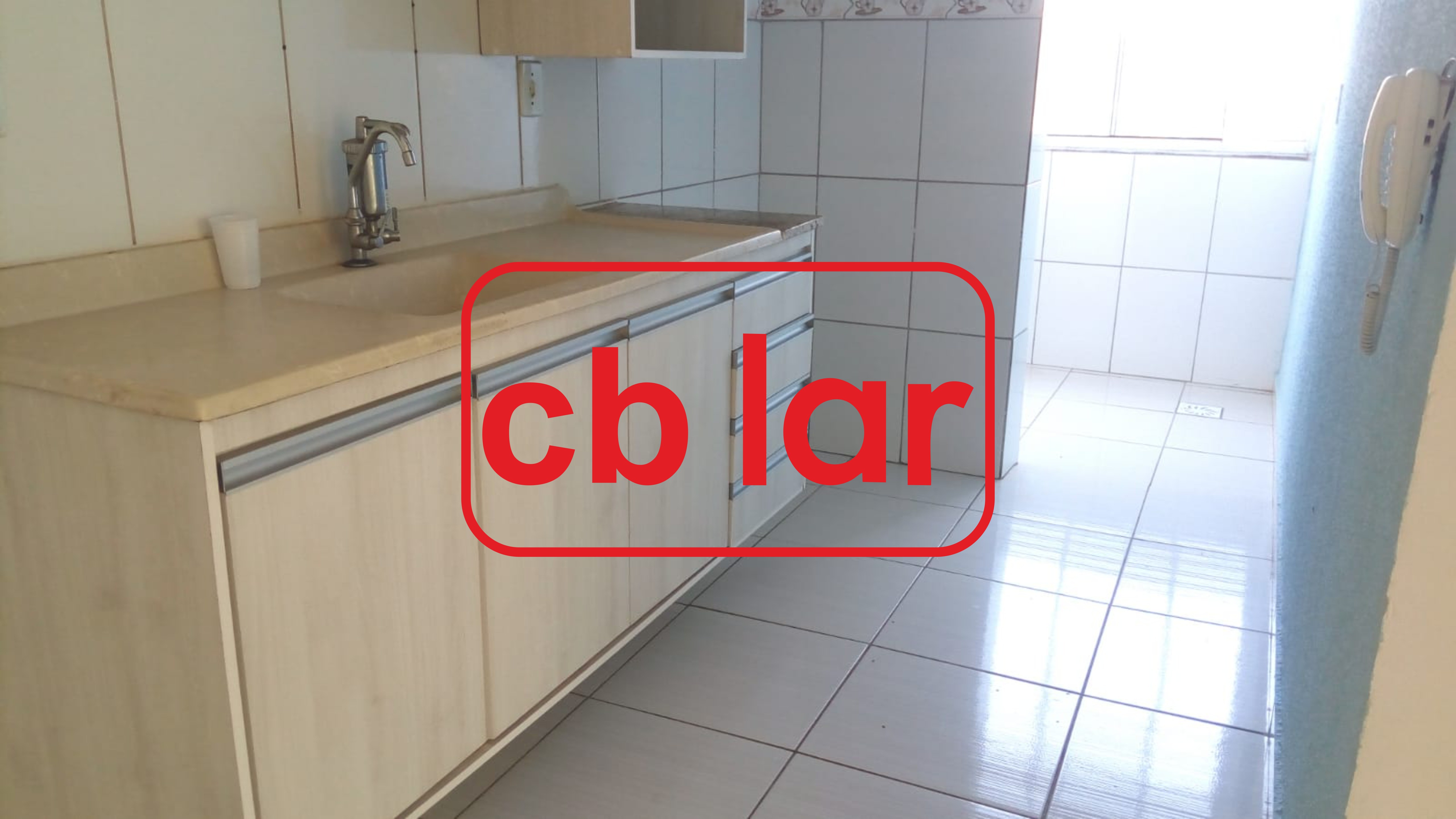 Apartamento à venda com 2 quartos, 70m² - Foto 9