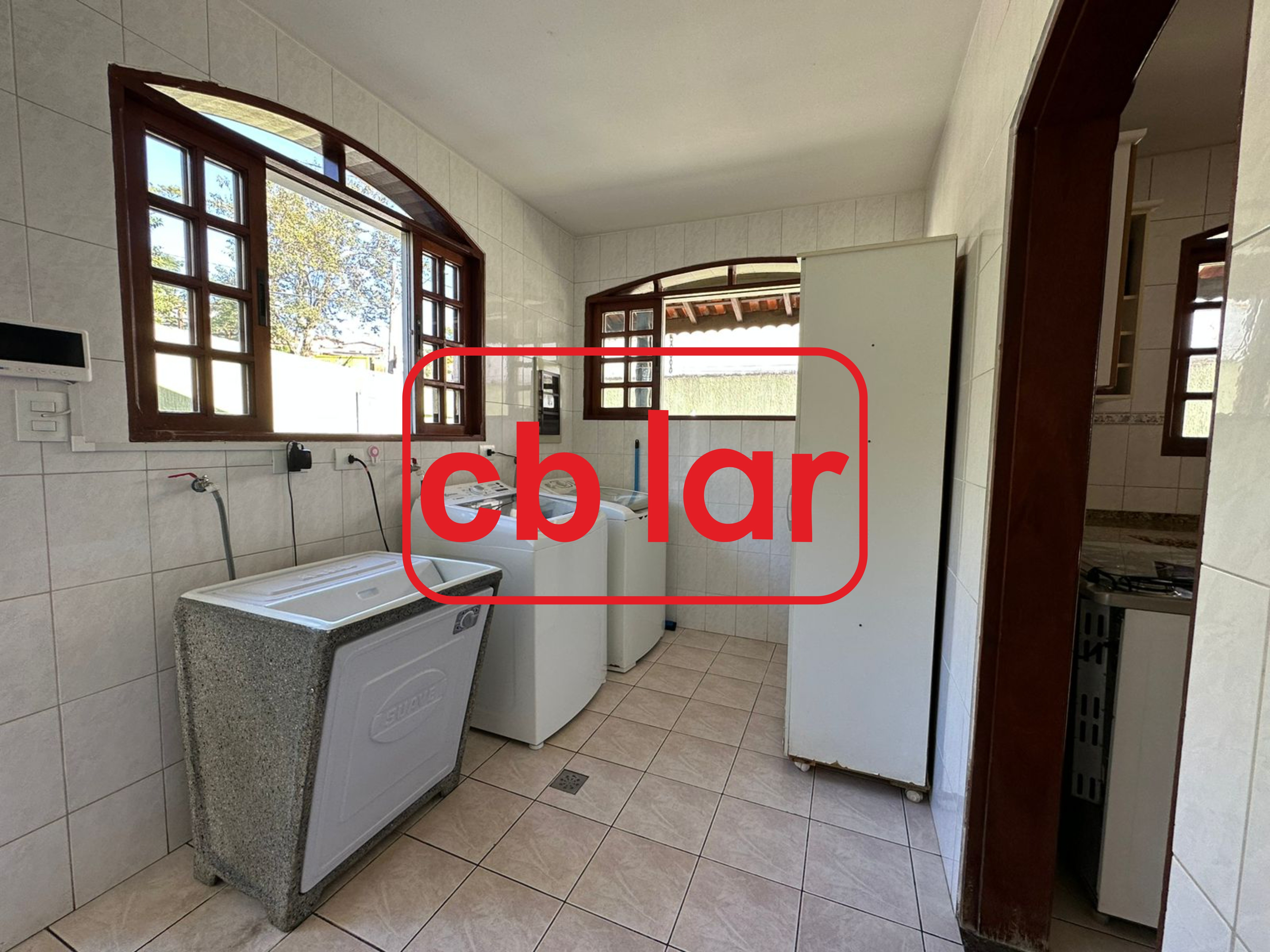 Casa à venda com 4 quartos, 401m² - Foto 33