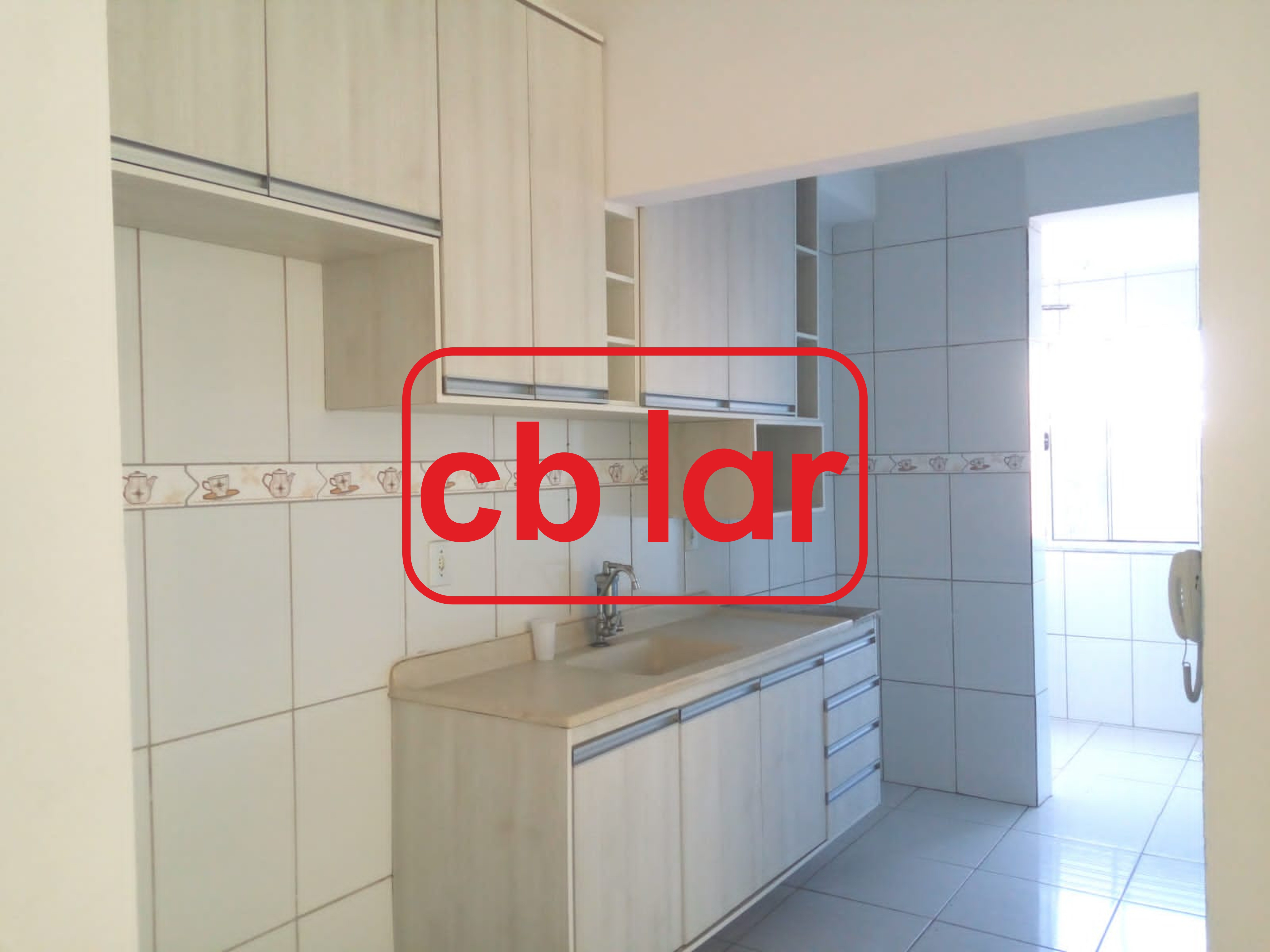 Apartamento à venda com 2 quartos, 70m² - Foto 12