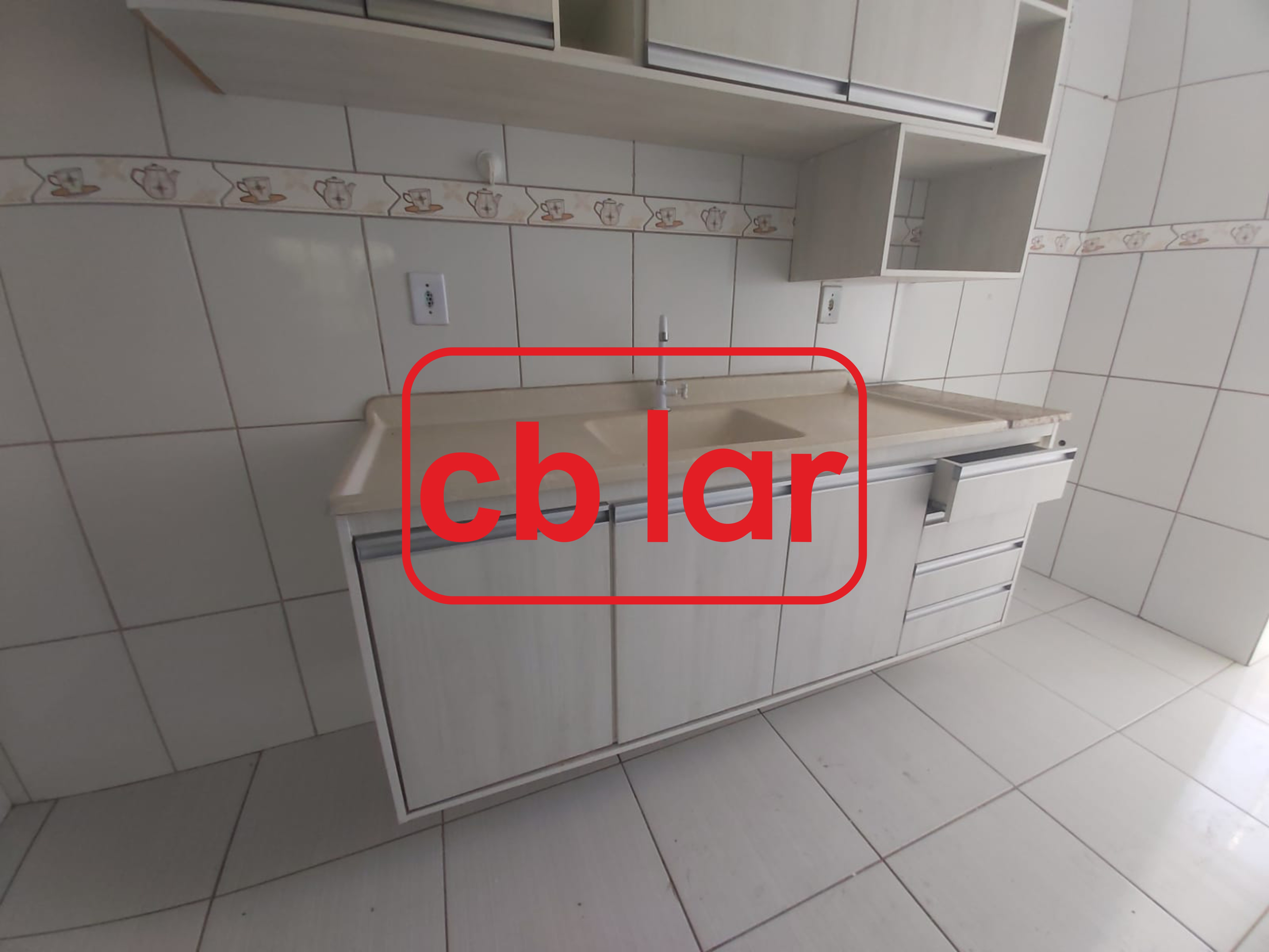 Apartamento à venda com 2 quartos, 70m² - Foto 7