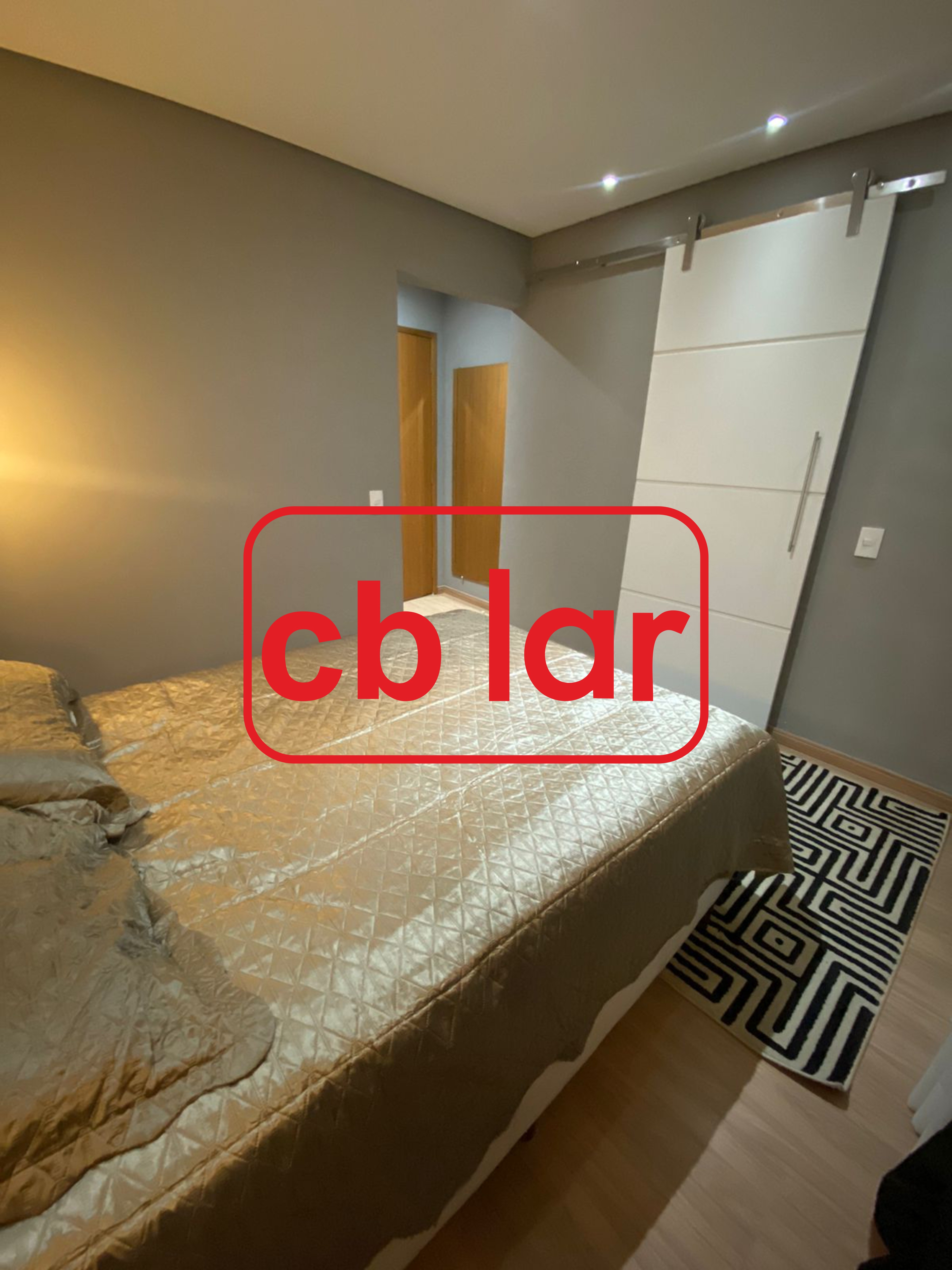 Sobrado à venda com 3 quartos, 127m² - Foto 24