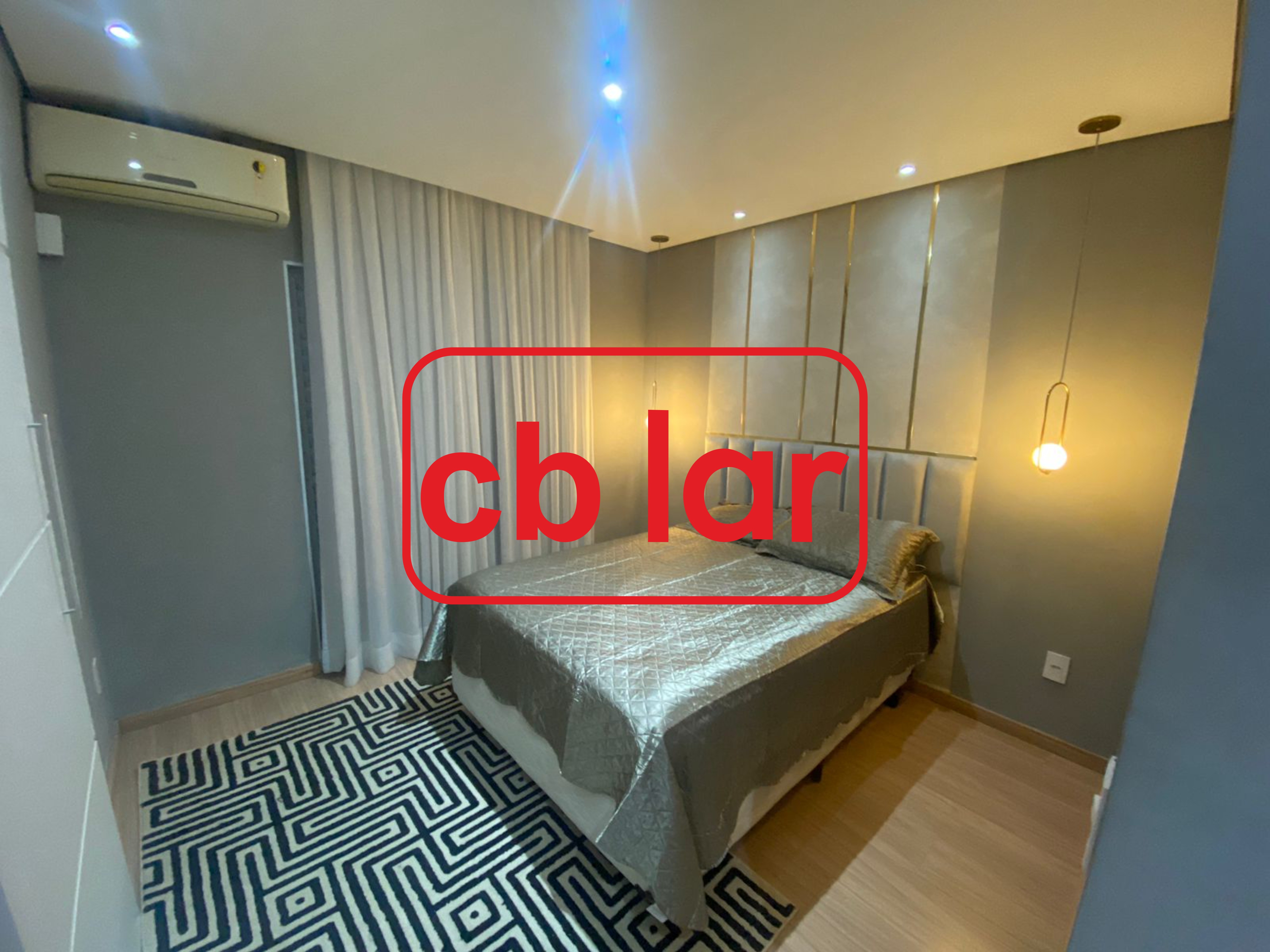 Sobrado à venda com 3 quartos, 127m² - Foto 30