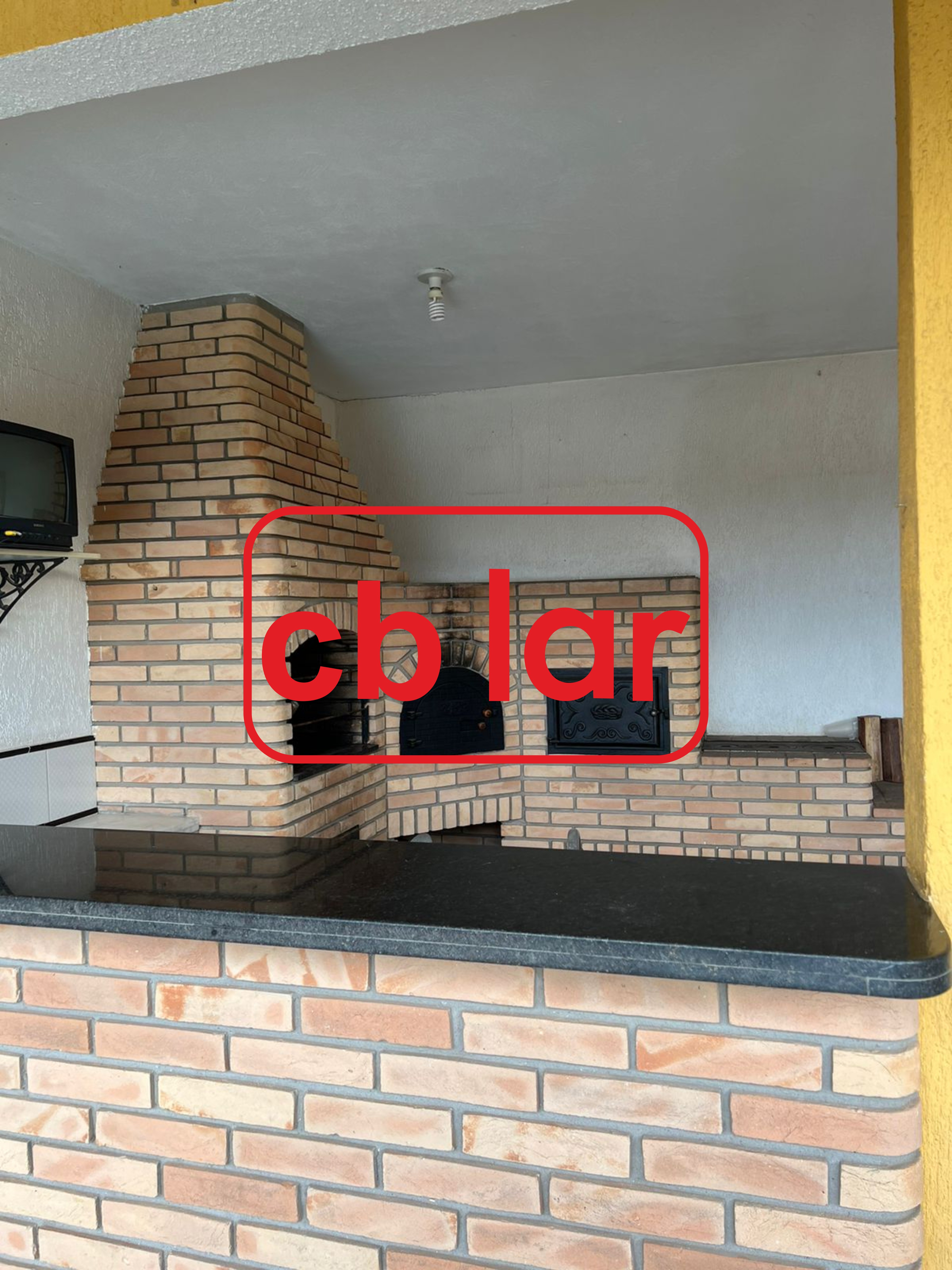 Casa à venda com 2 quartos, 290m² - Foto 4