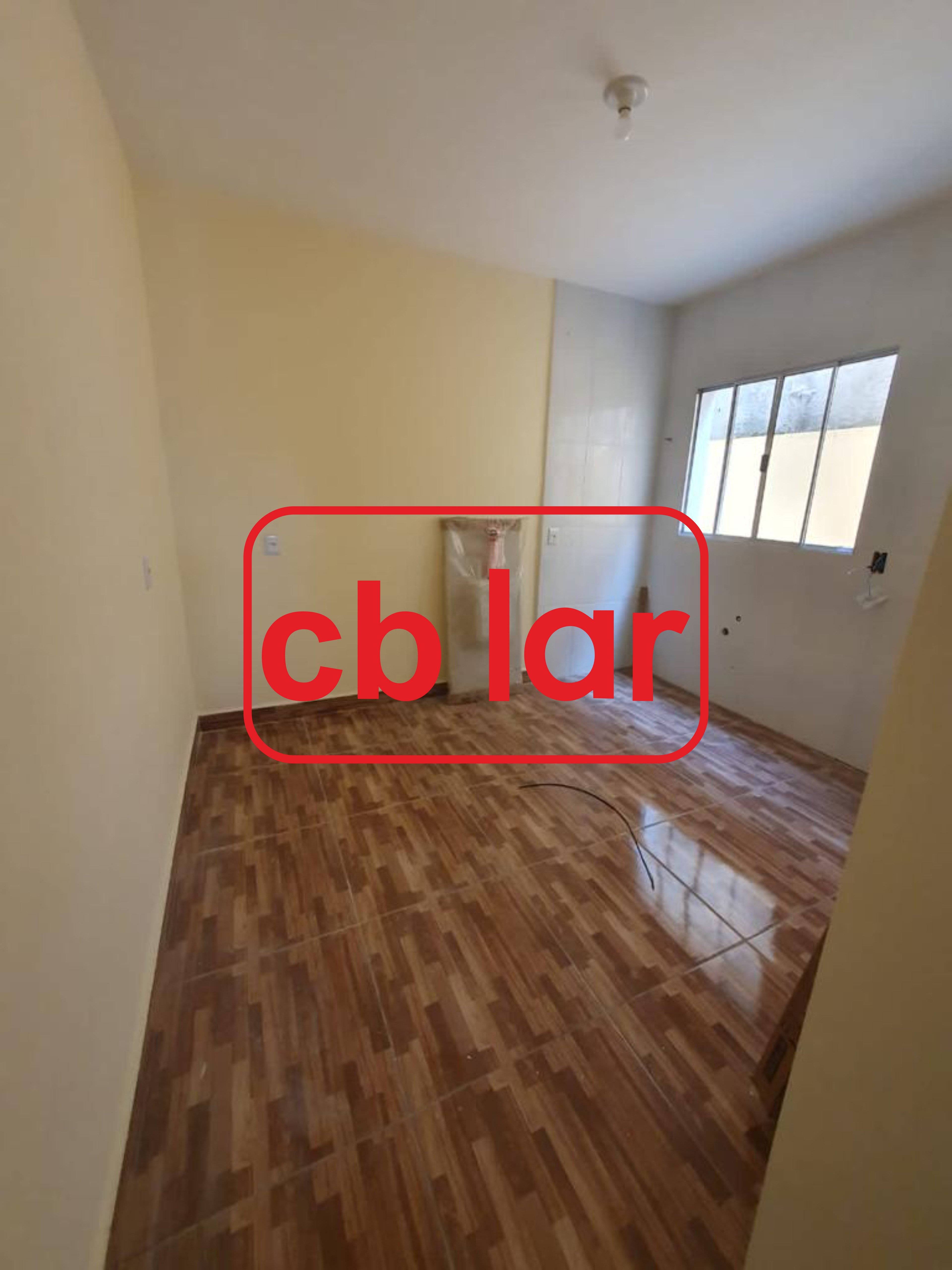 Sobrado à venda com 2 quartos, 150m² - Foto 12