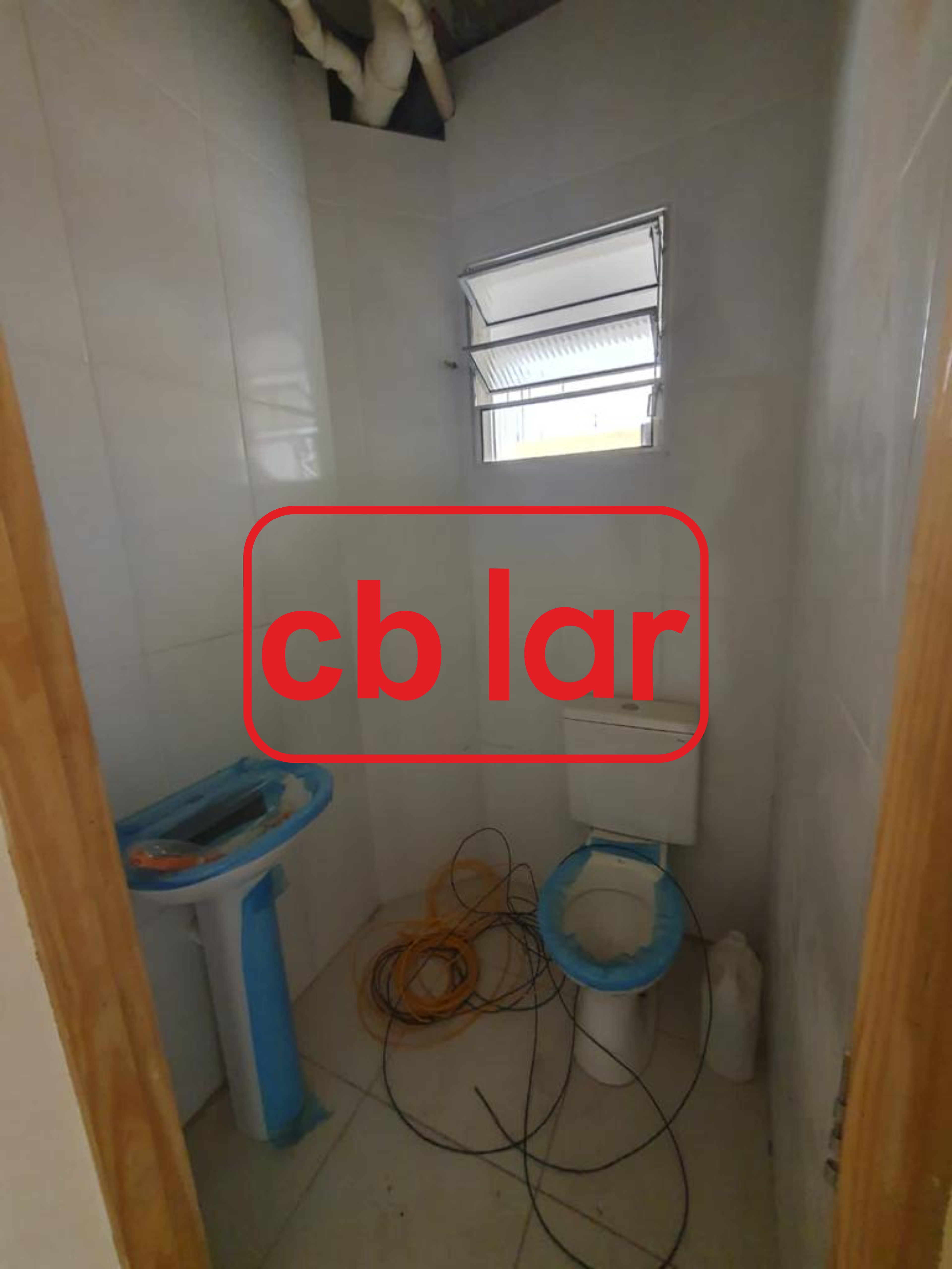 Sobrado à venda com 2 quartos, 150m² - Foto 14