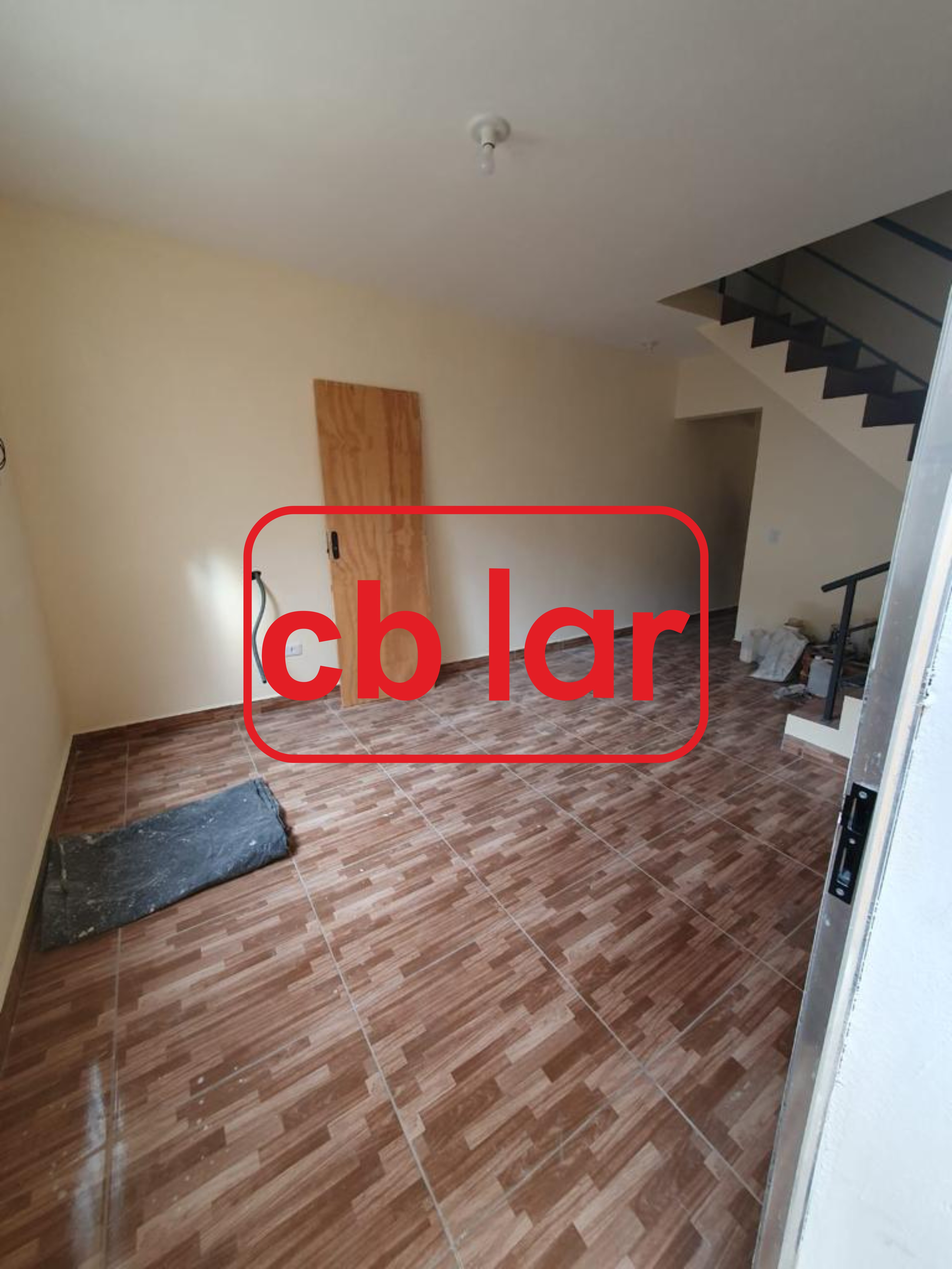 Sobrado à venda com 2 quartos, 150m² - Foto 11