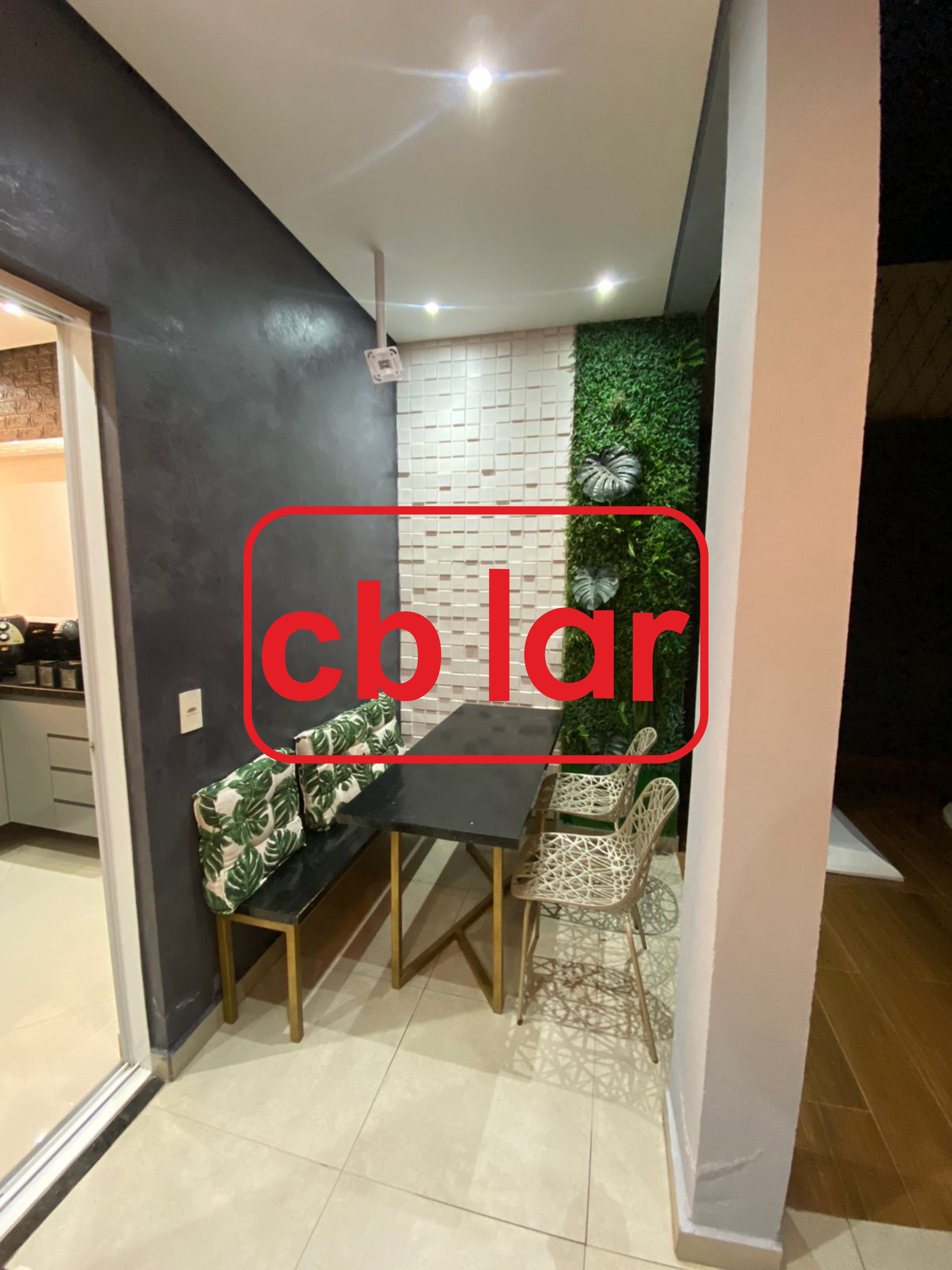 Sobrado à venda com 3 quartos, 127m² - Foto 20