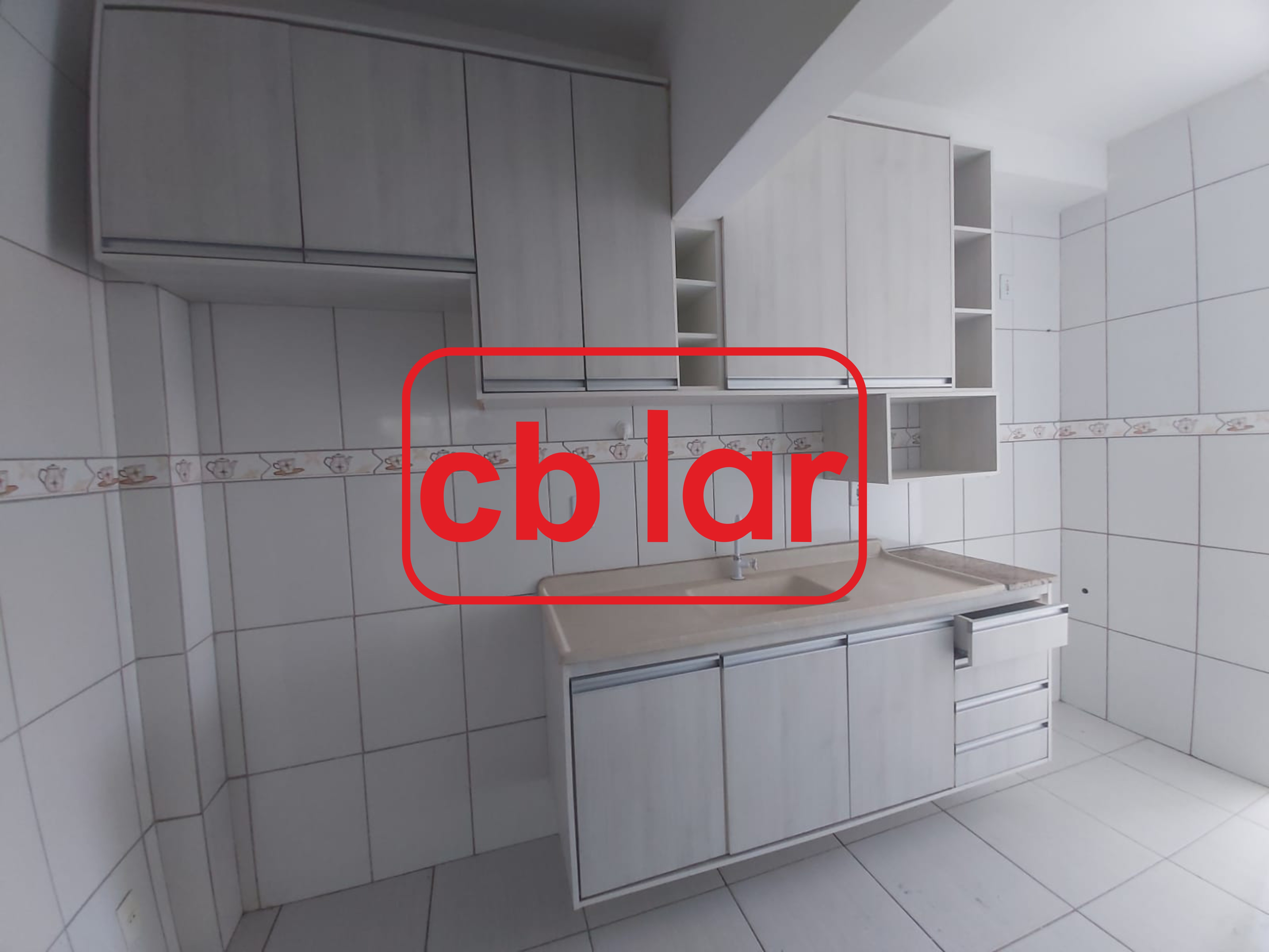 Apartamento à venda com 2 quartos, 70m² - Foto 5