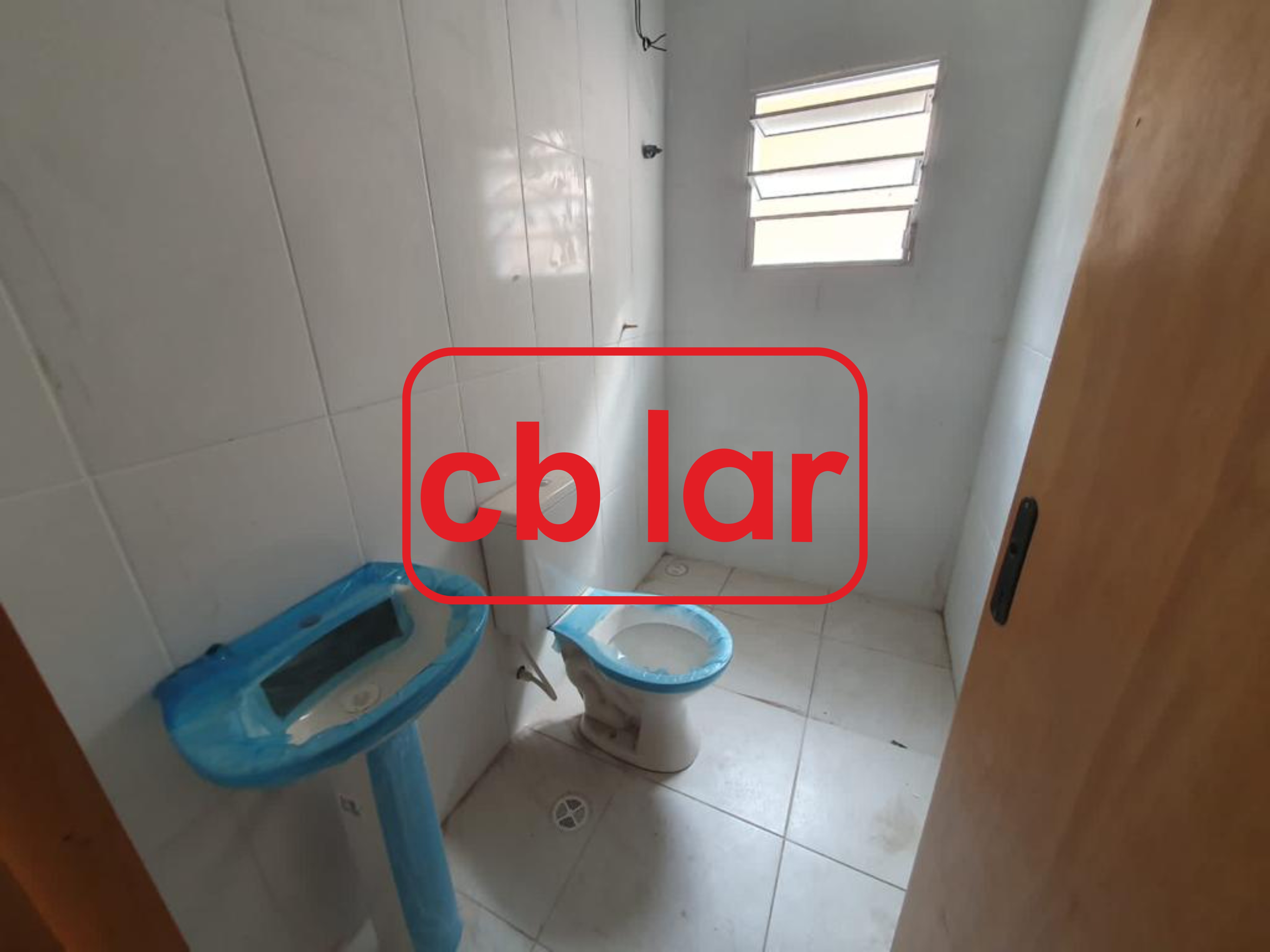 Sobrado à venda com 2 quartos, 150m² - Foto 6