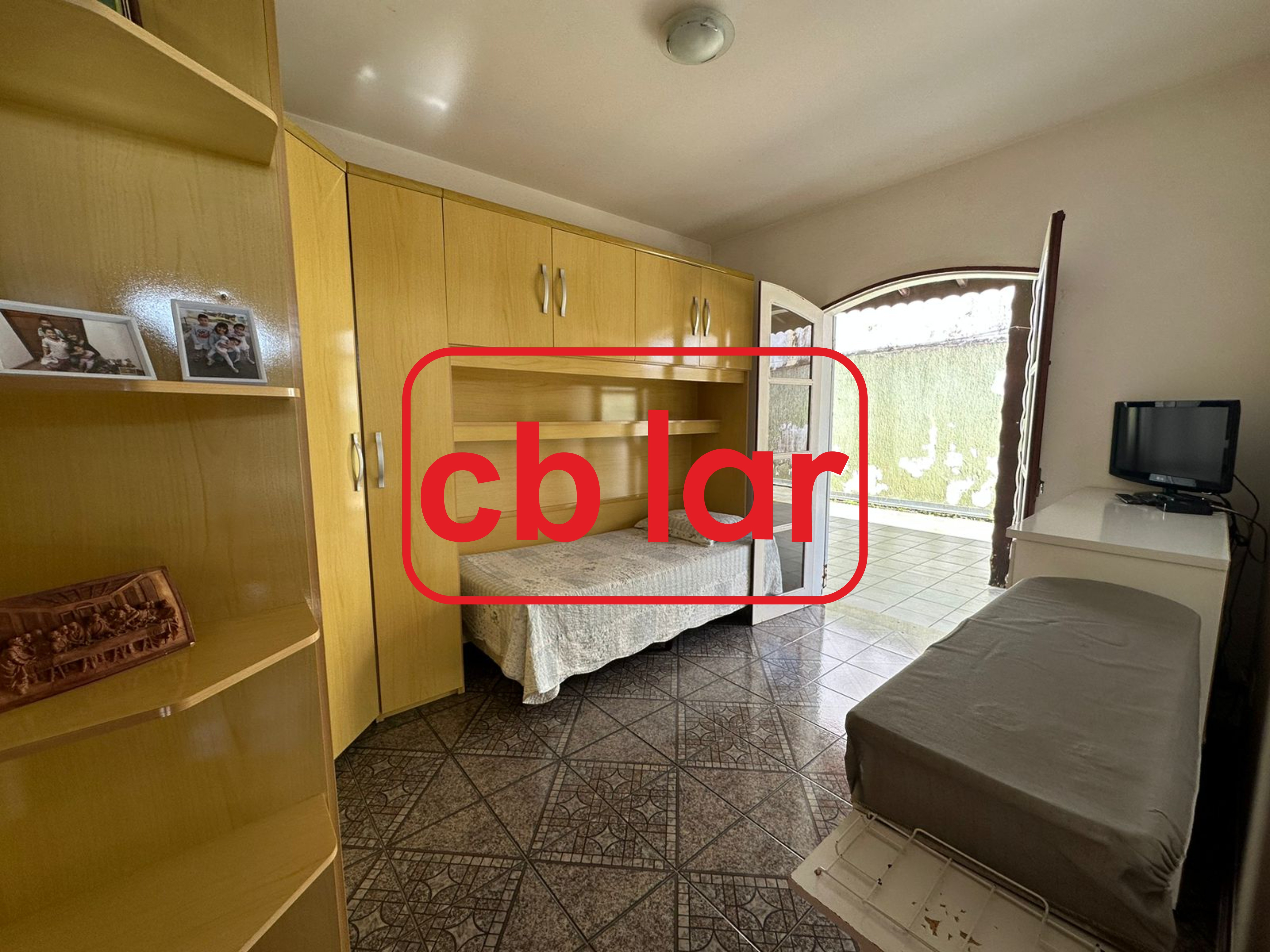 Casa à venda com 4 quartos, 401m² - Foto 23