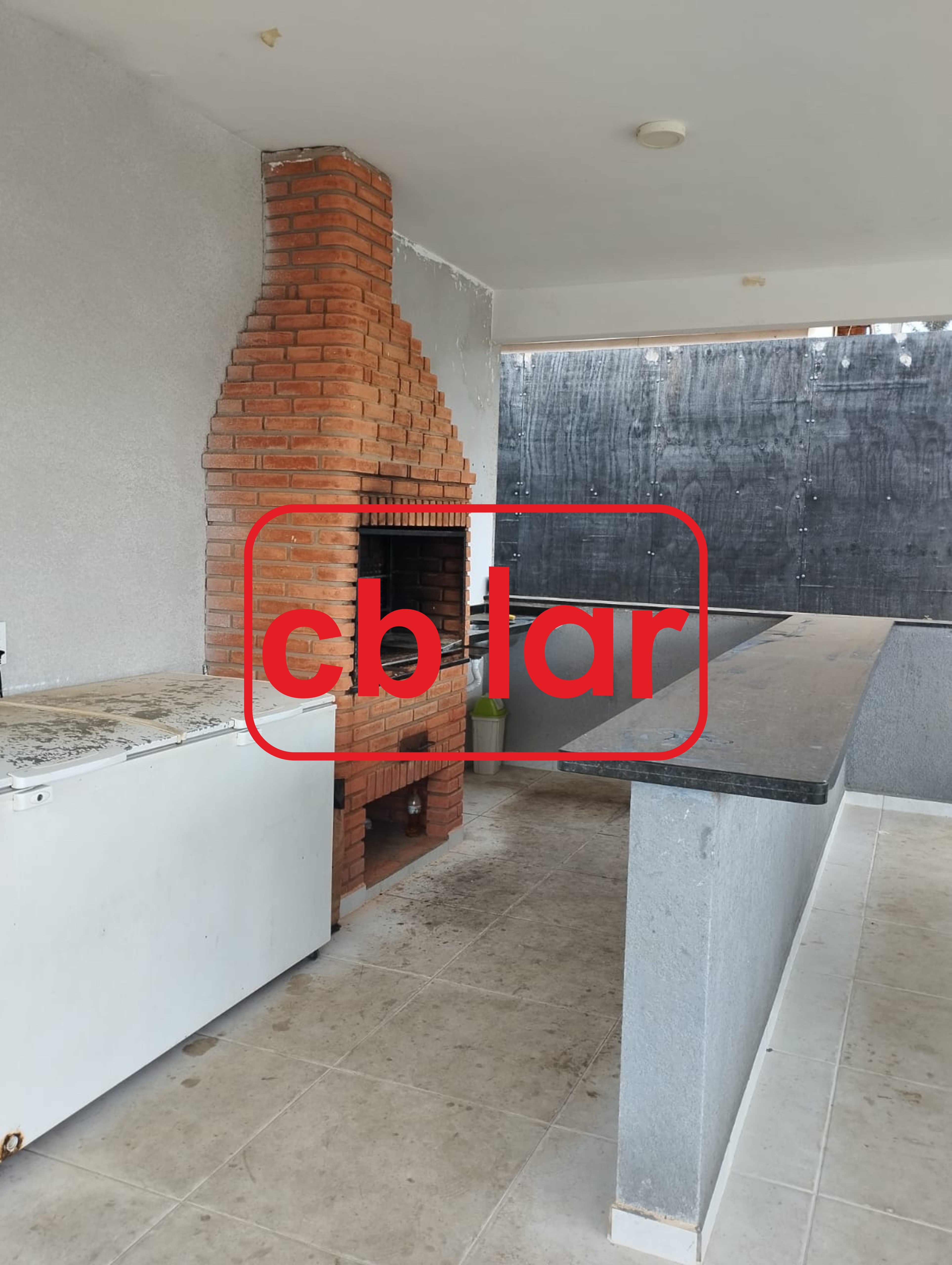 Apartamento para alugar com 3 quartos, 72m² - Foto 5