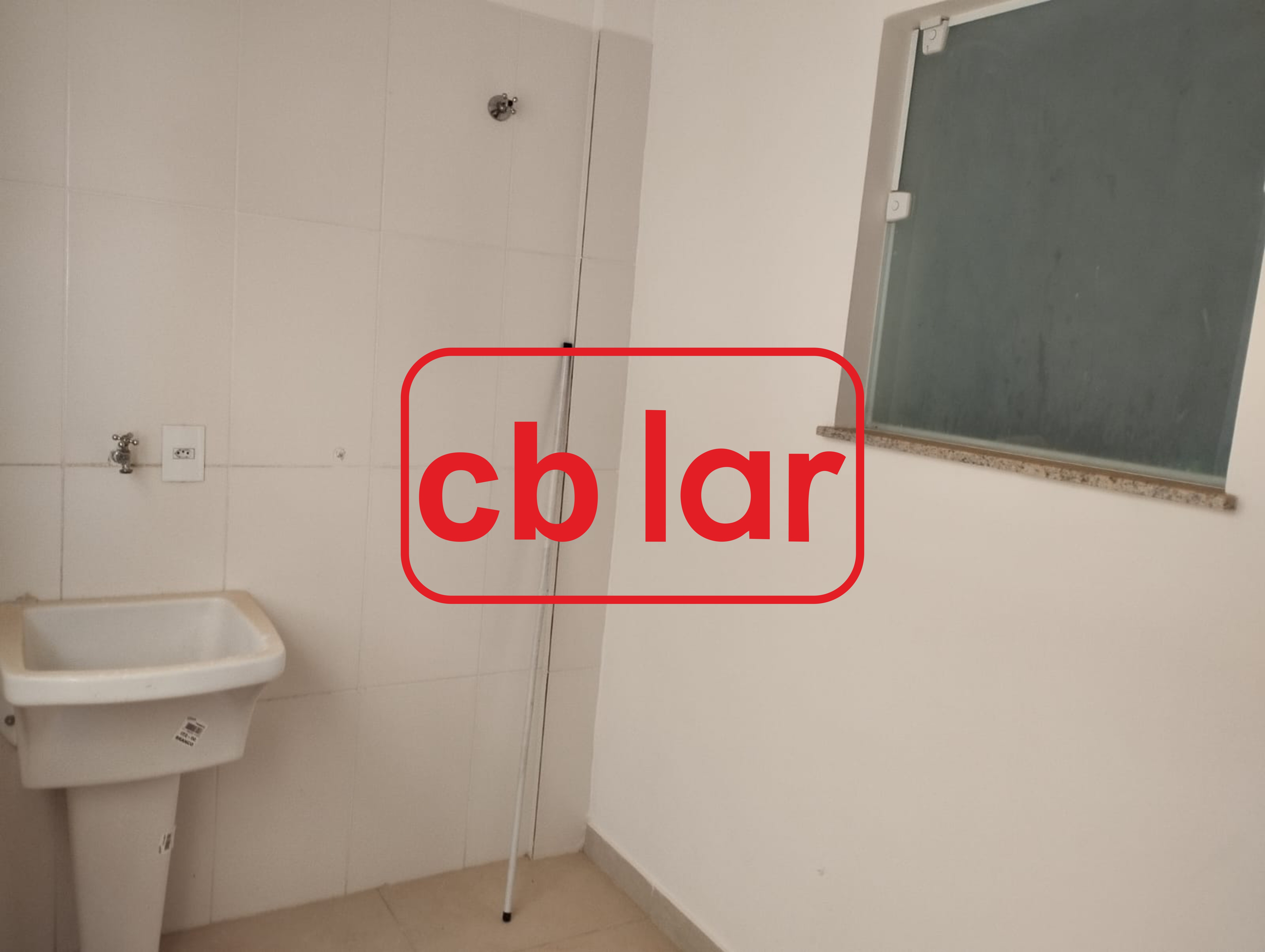 Apartamento para alugar com 3 quartos, 72m² - Foto 26