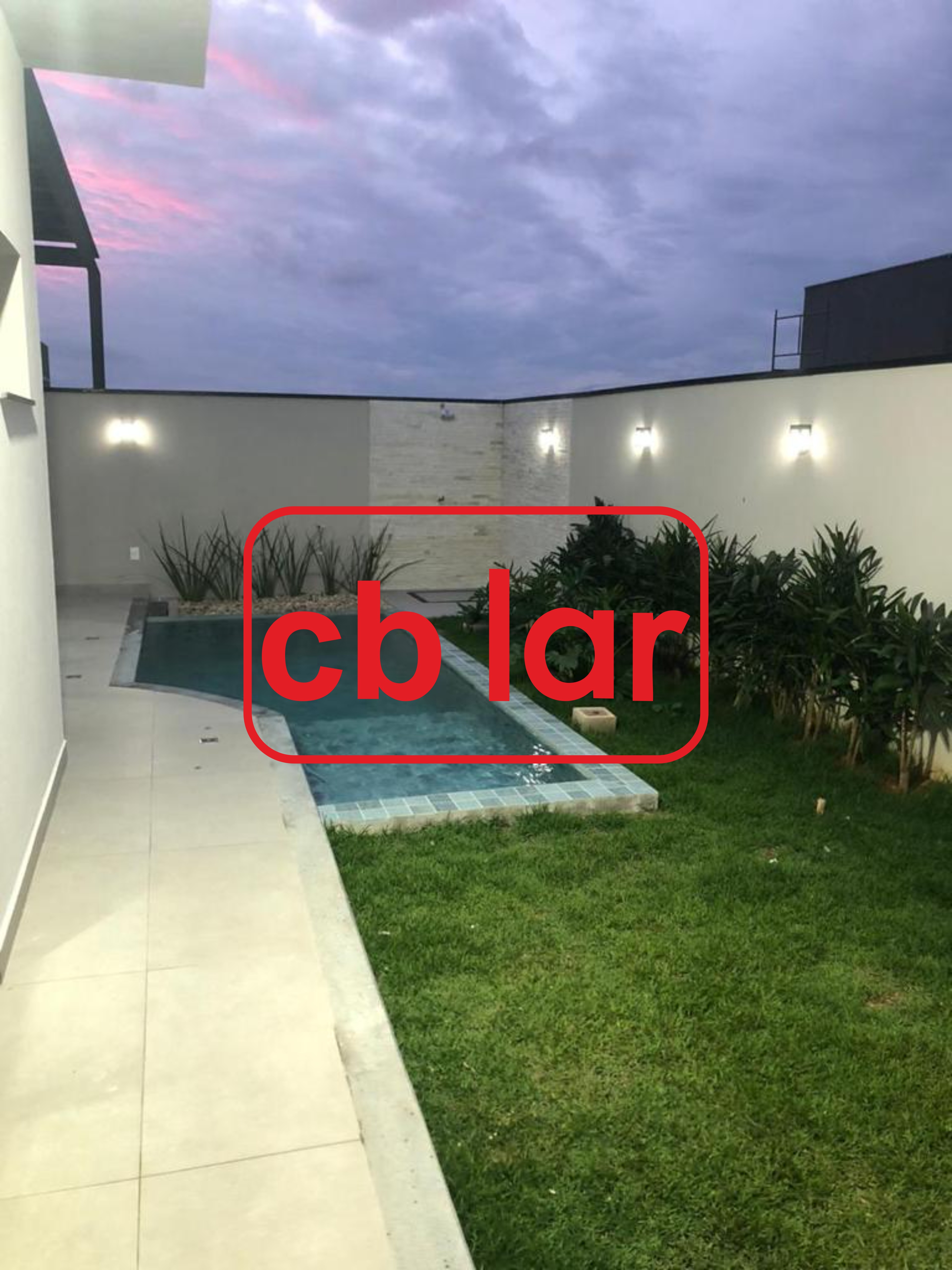 Casa à venda com 3 quartos, 360m² - Foto 16