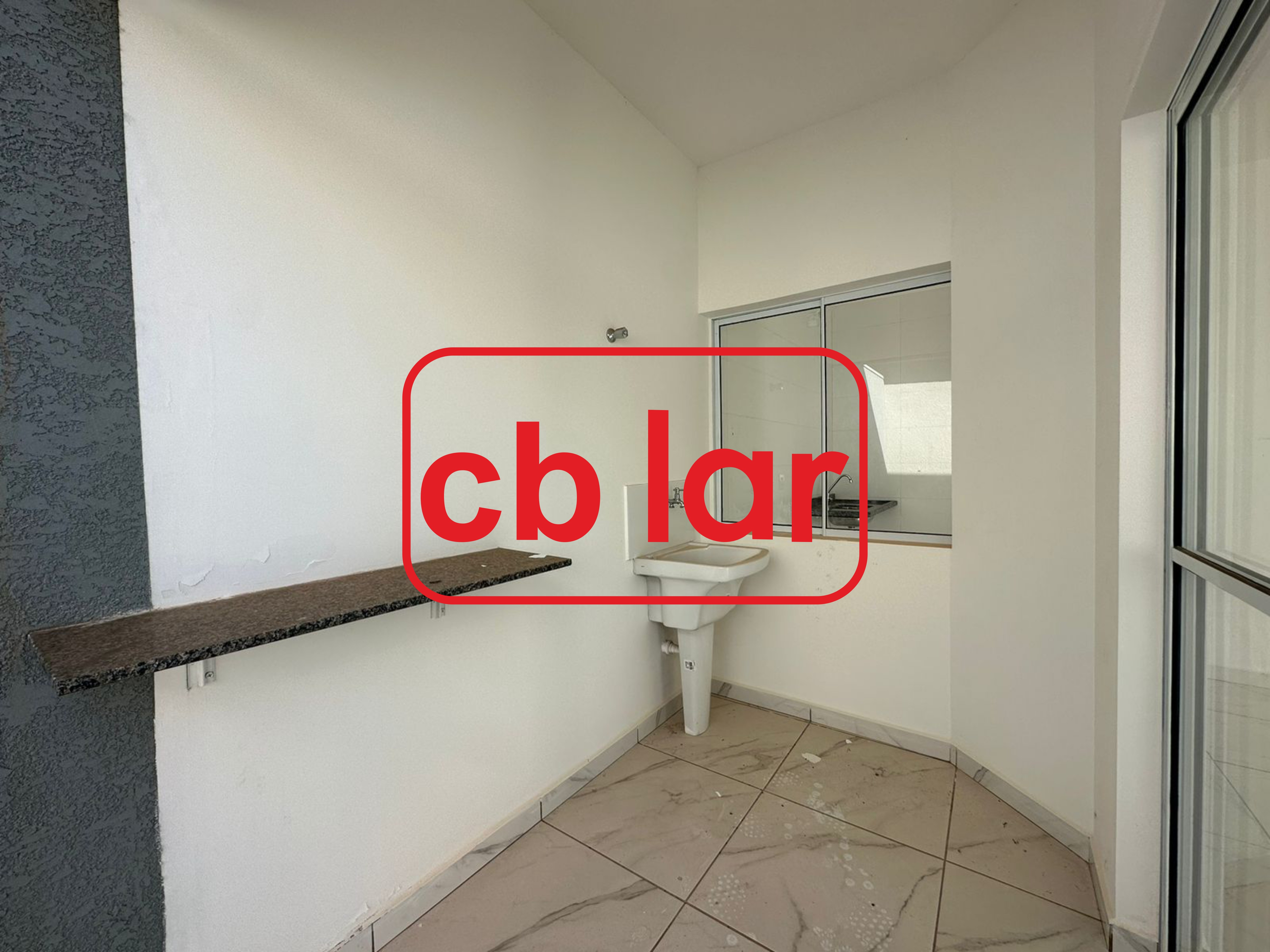 Casa à venda com 2 quartos, 106m² - Foto 14