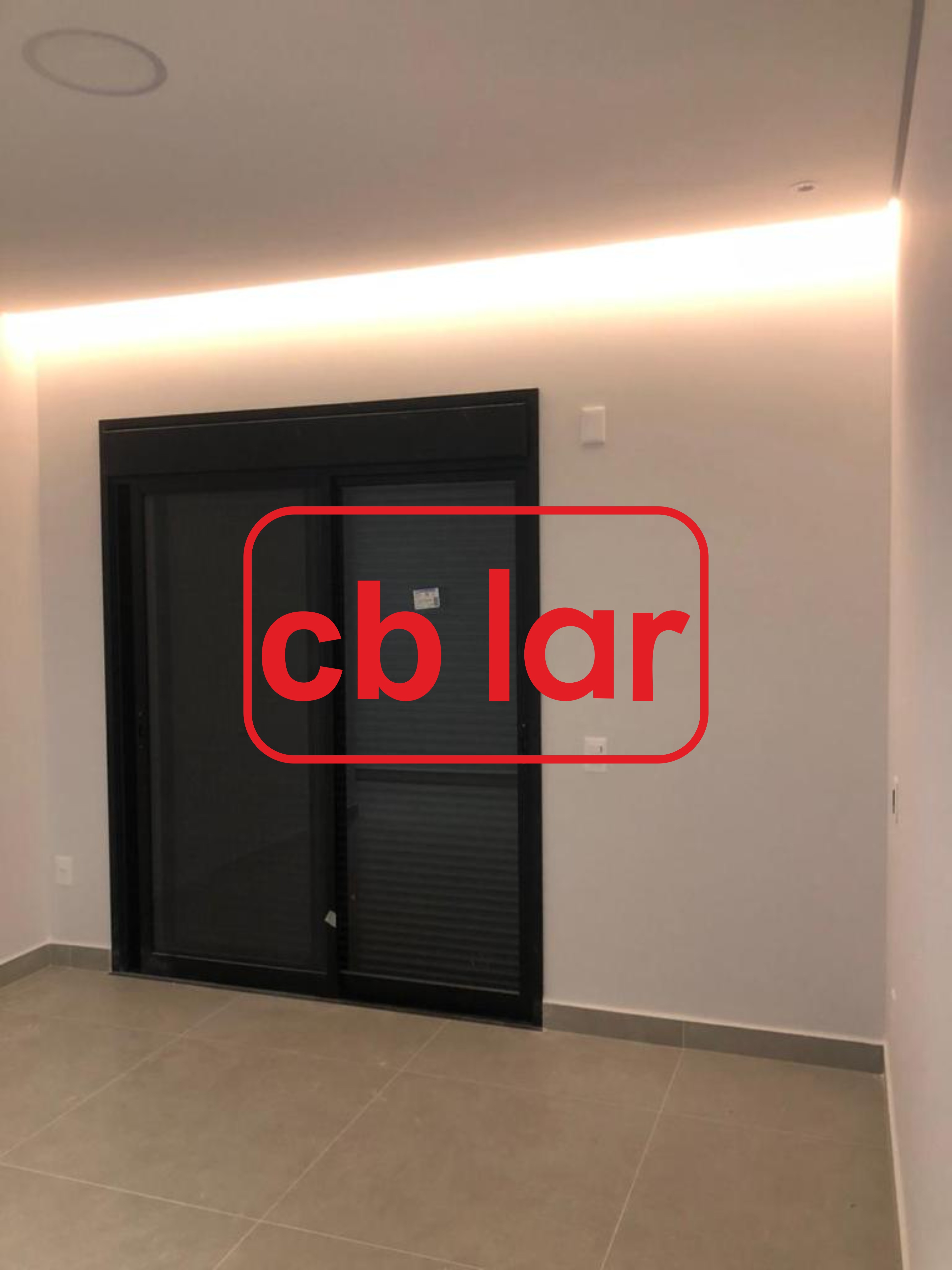 Casa à venda com 3 quartos, 360m² - Foto 10