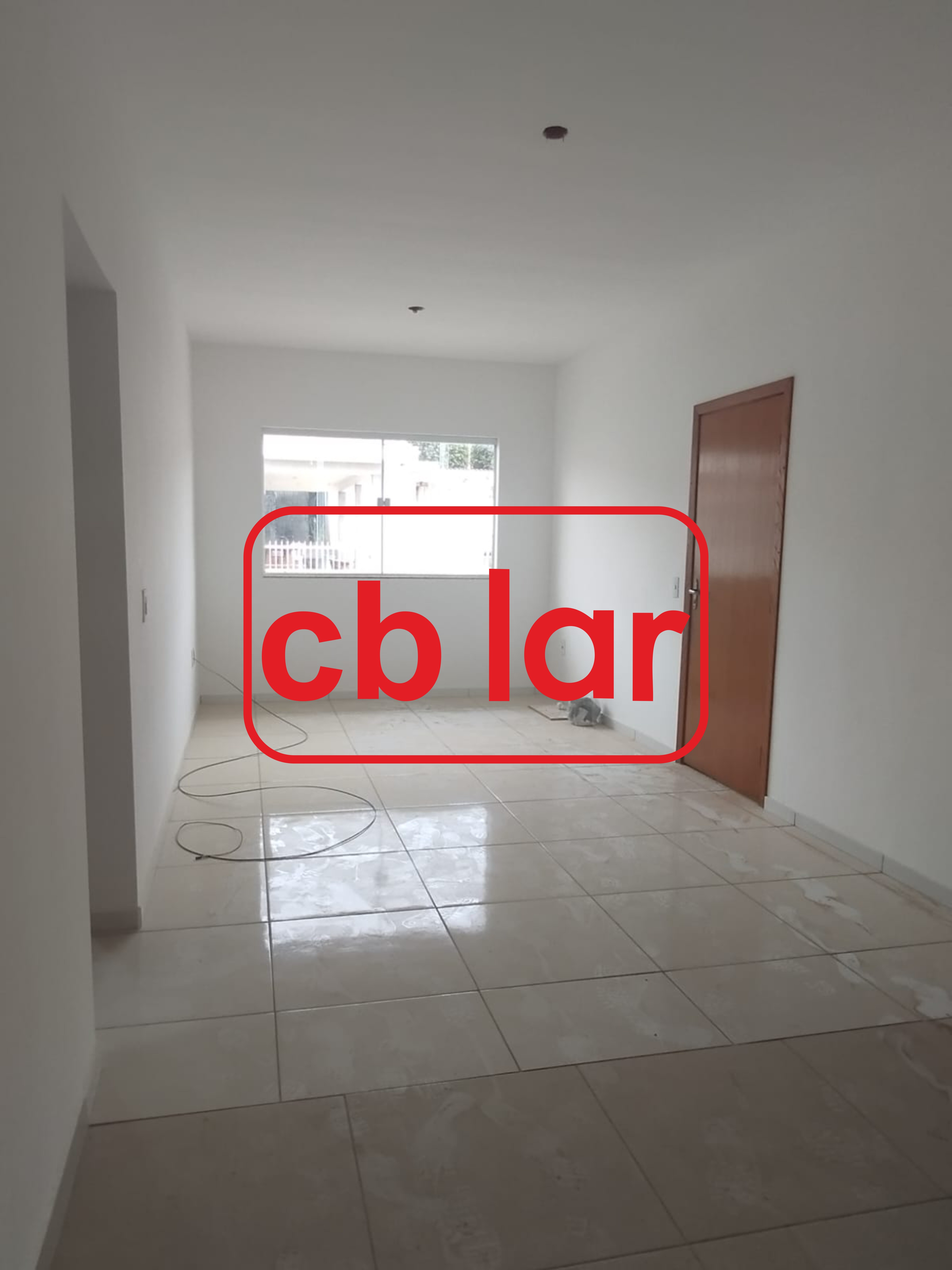 Apartamento para alugar com 3 quartos, 72m² - Foto 18