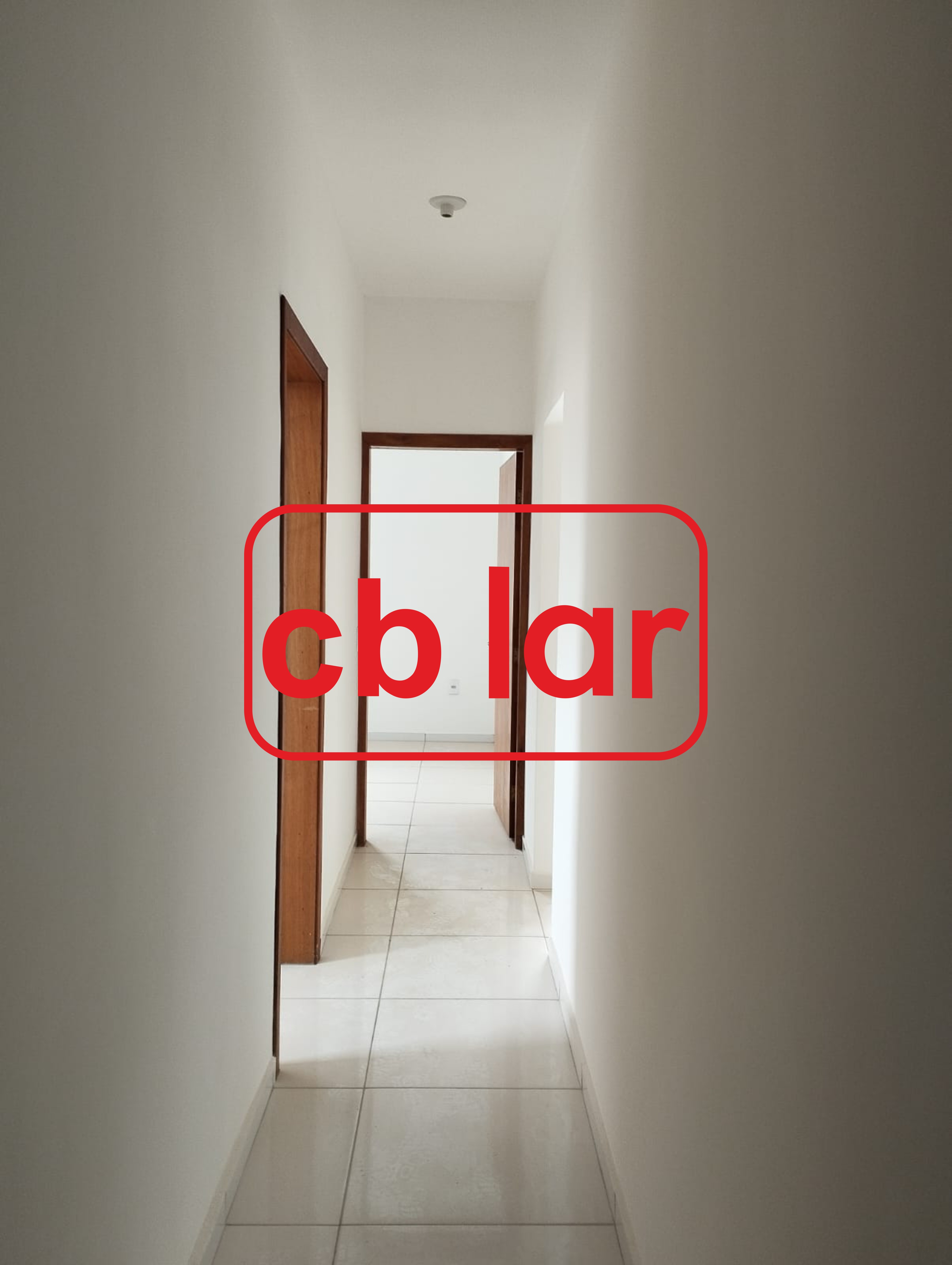 Apartamento para alugar com 3 quartos, 72m² - Foto 21