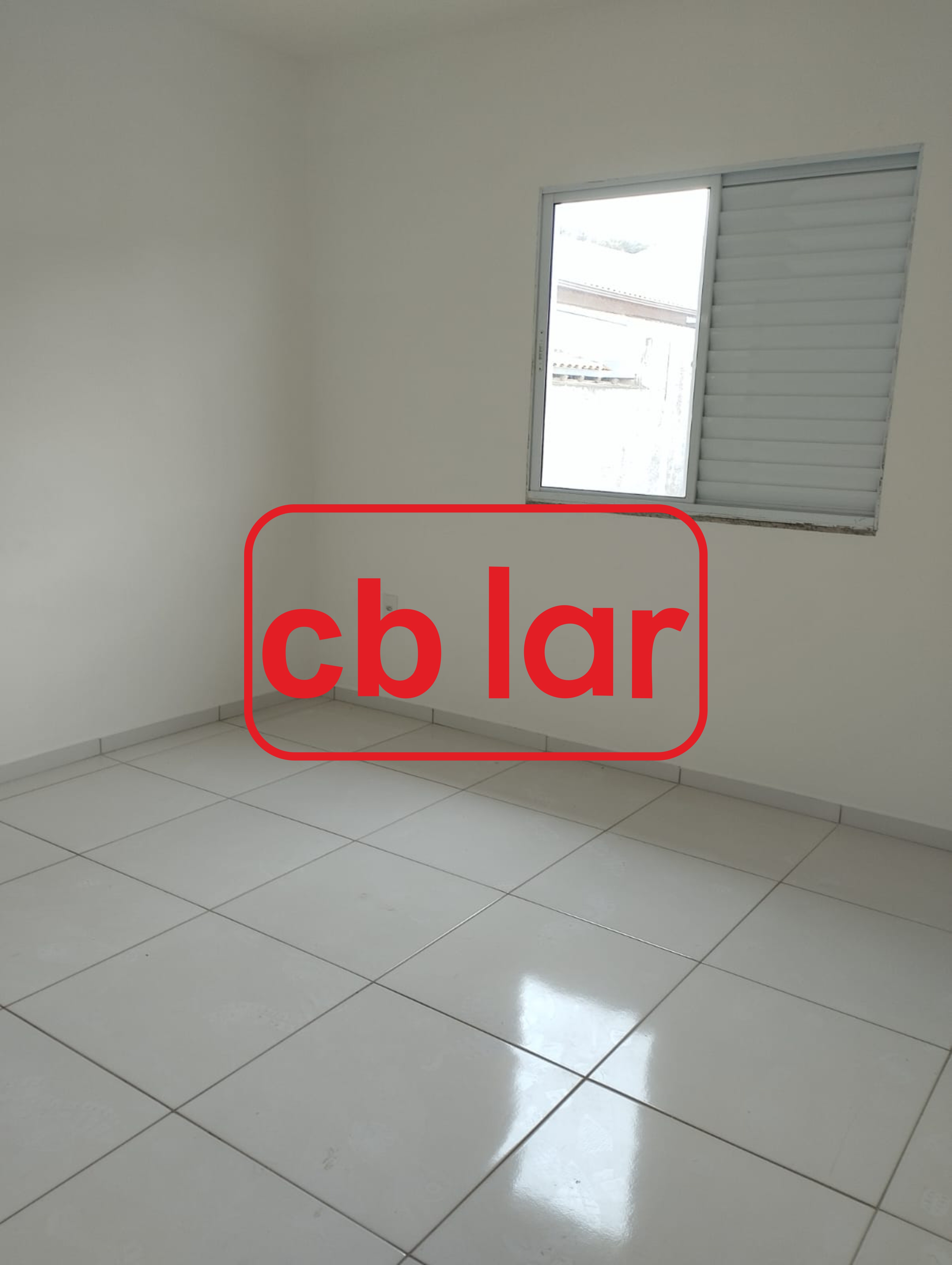 Apartamento para alugar com 3 quartos, 72m² - Foto 25